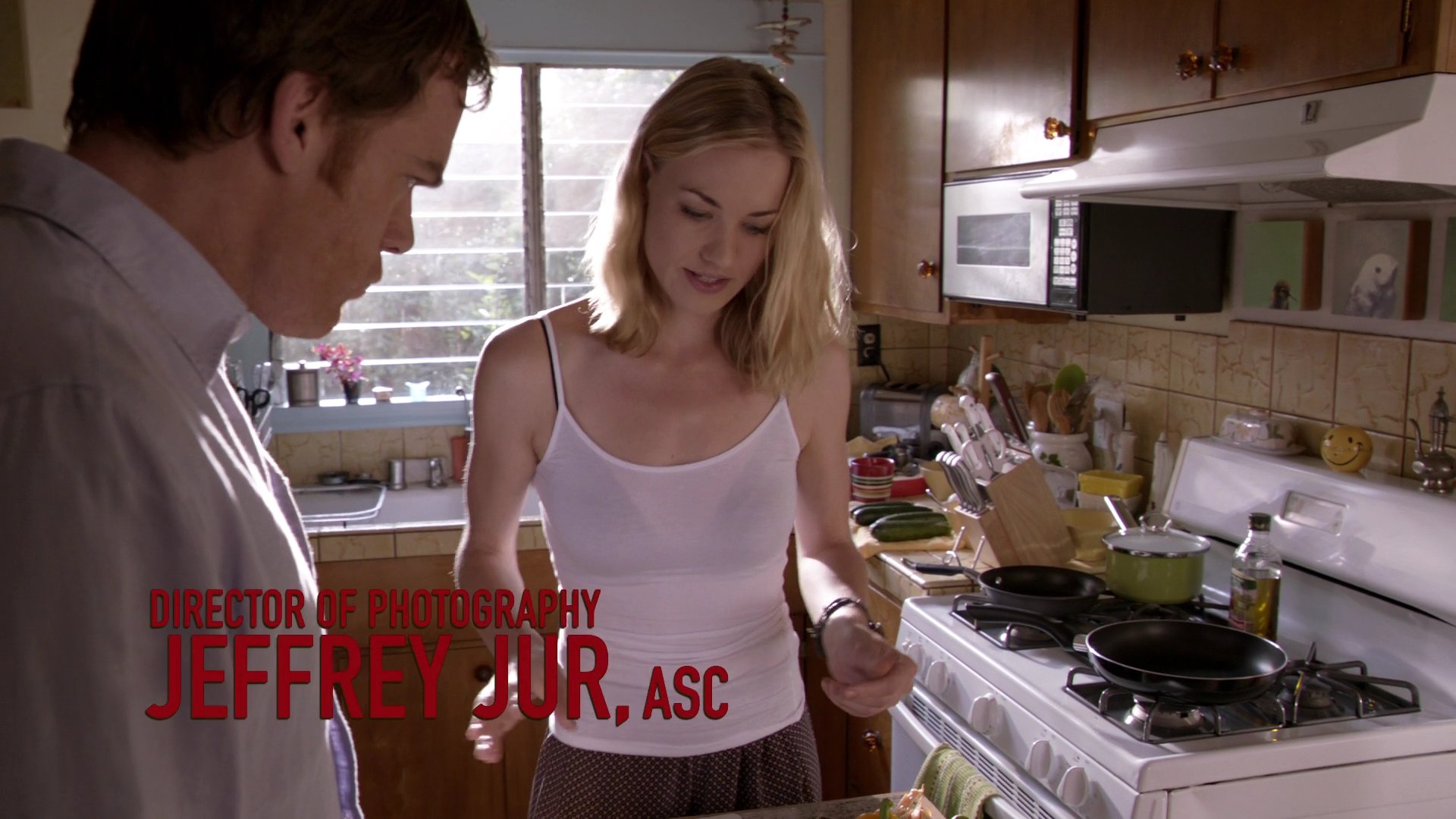 Dexter_7x08_Argentina_0011.jpg