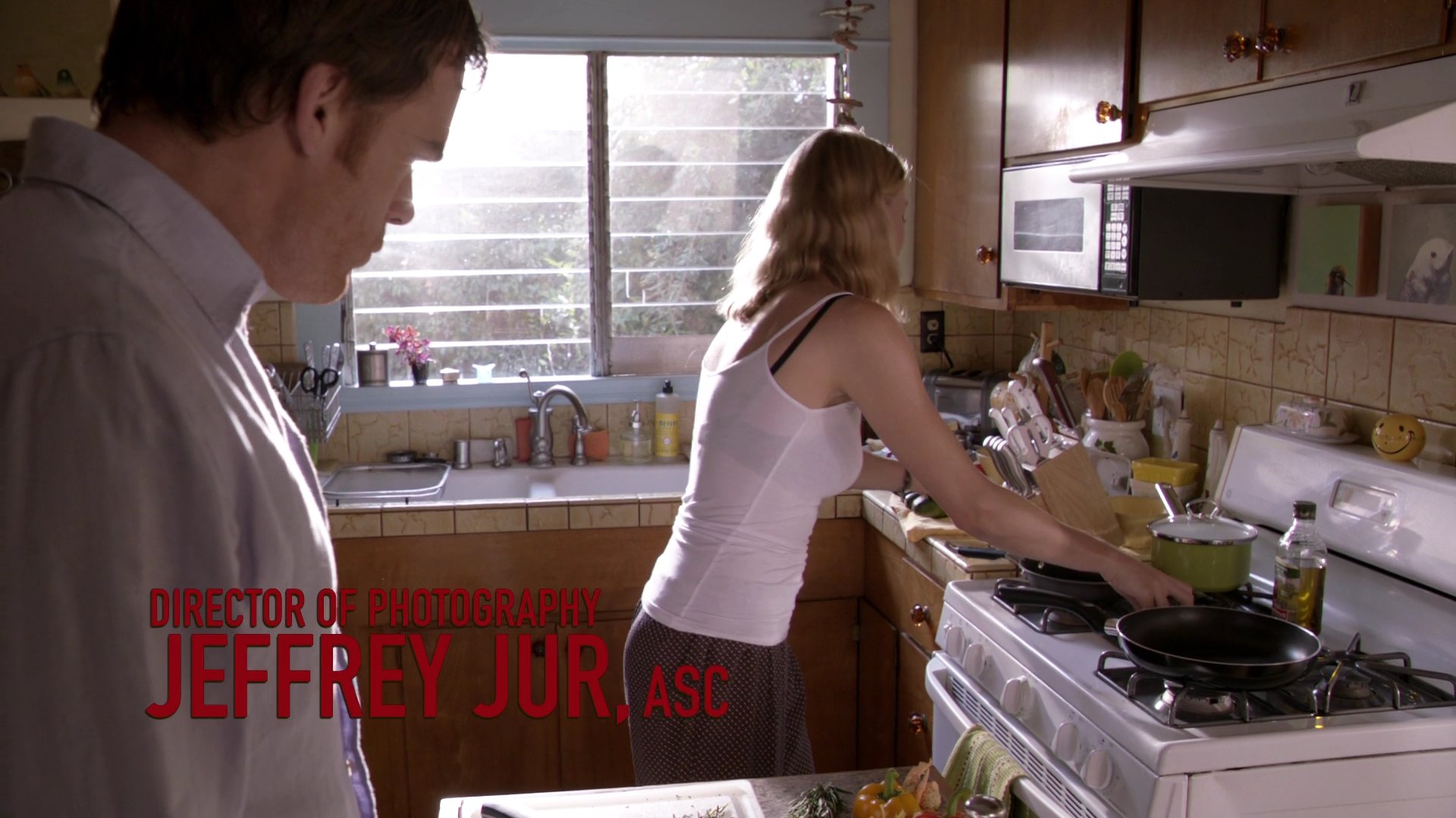 Dexter_7x08_Argentina_0012.jpg
