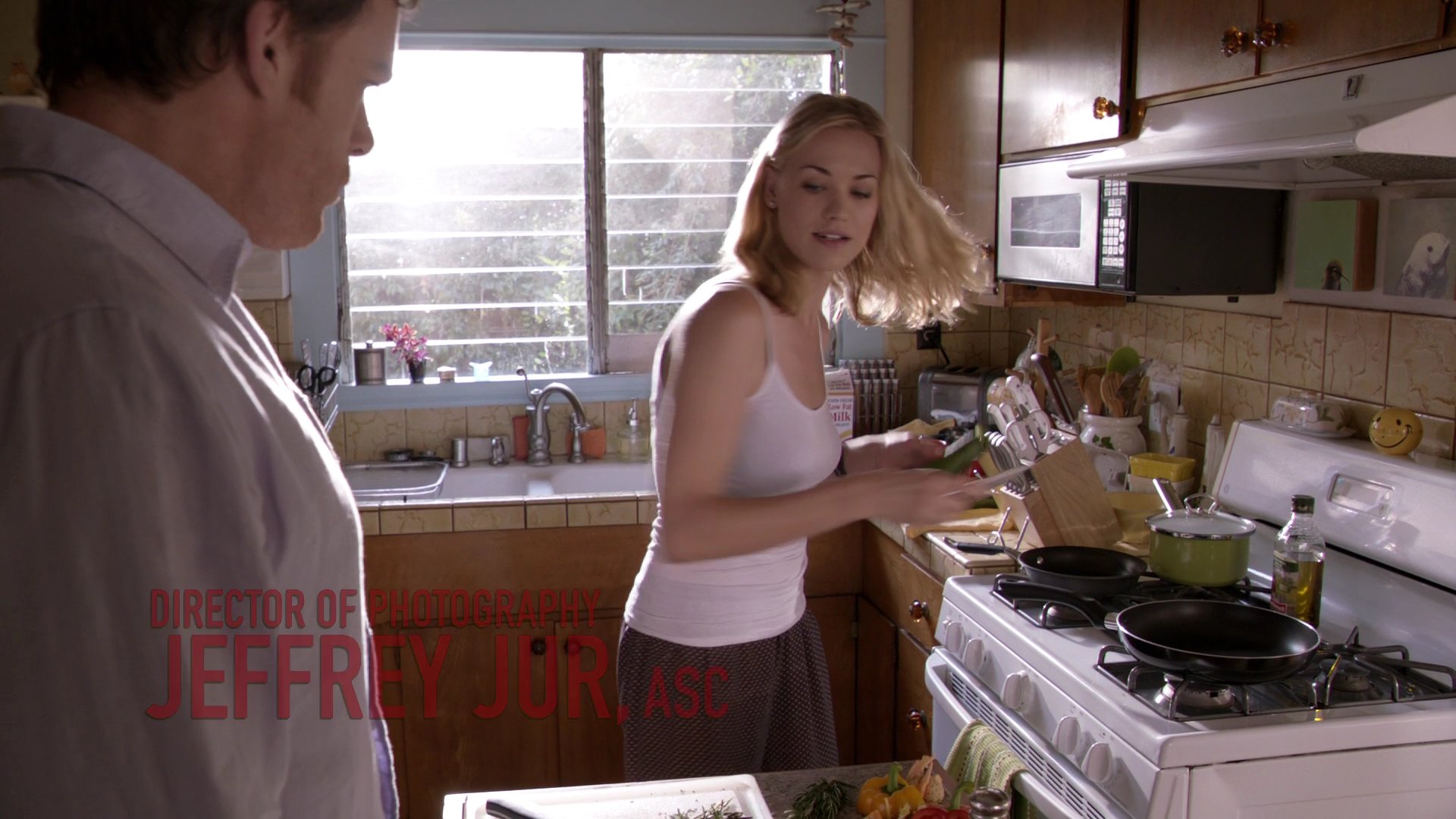 Dexter_7x08_Argentina_0013.jpg