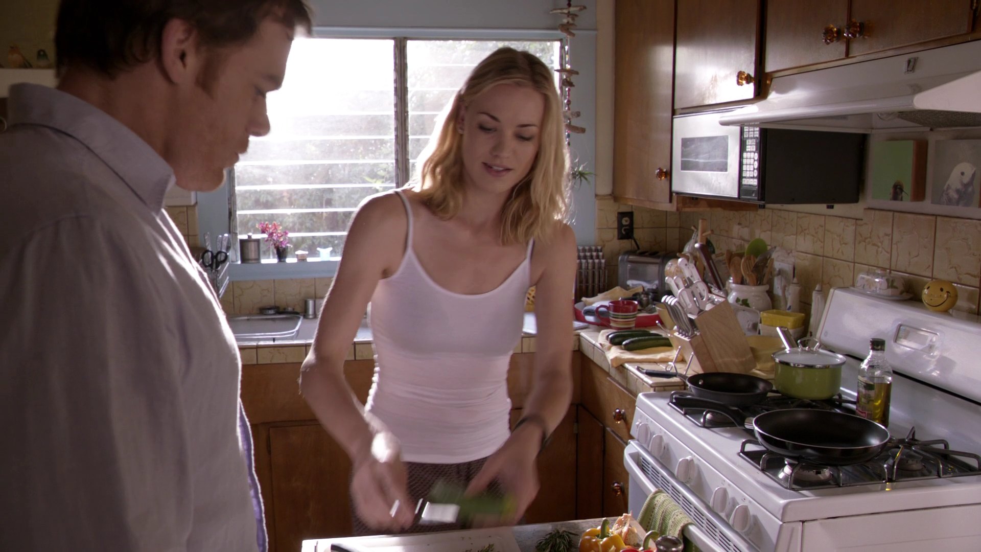 Dexter_7x08_Argentina_0014.jpg Dexter_7x08_Argentina_0014.jpg