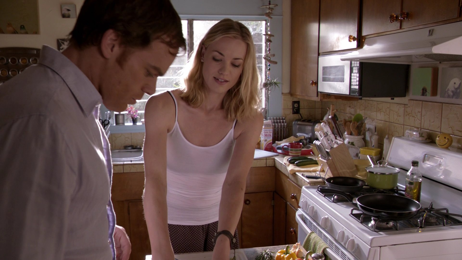 Dexter_7x08_Argentina_0015.jpg