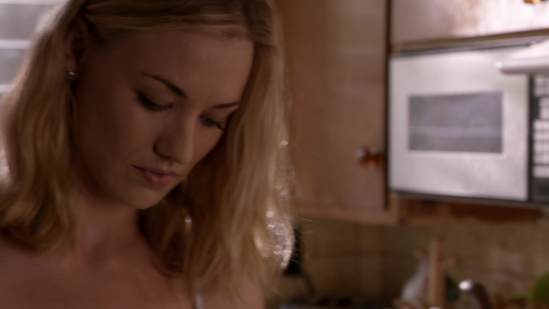 Dexter_7x08_Argentina_0017.jpg