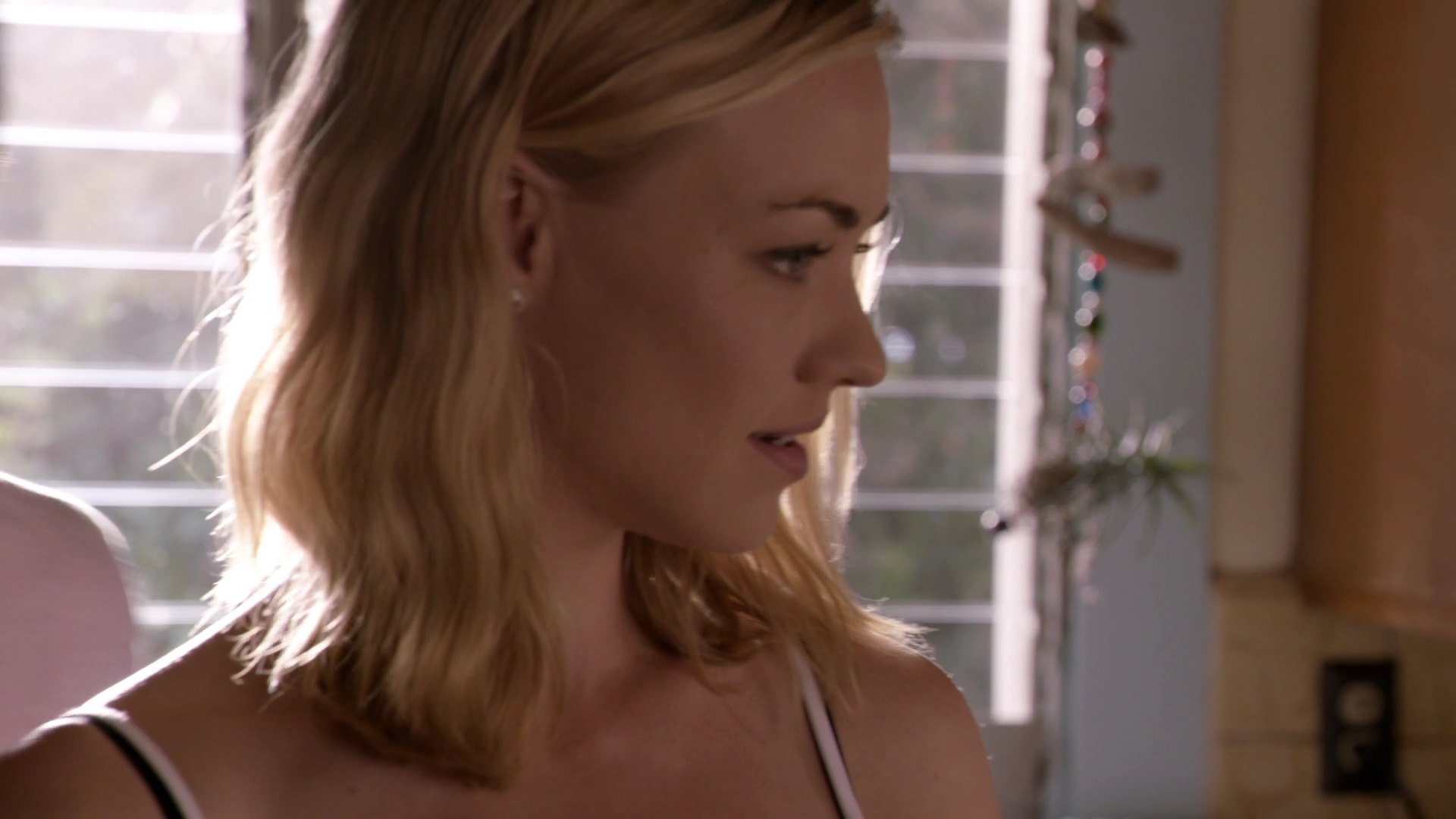 Dexter_7x08_Argentina_0019.jpg