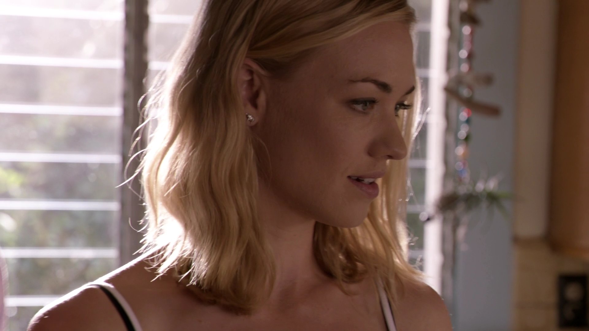 Dexter_7x08_Argentina_0020.jpg