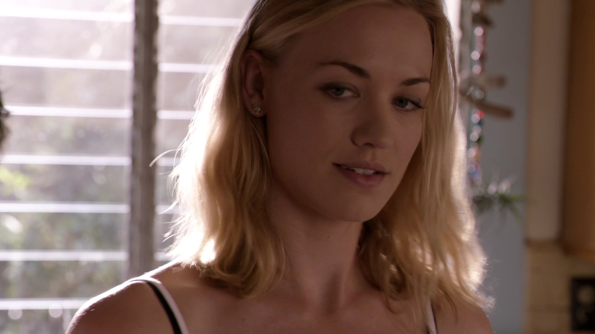 Dexter_7x08_Argentina_0021.jpg