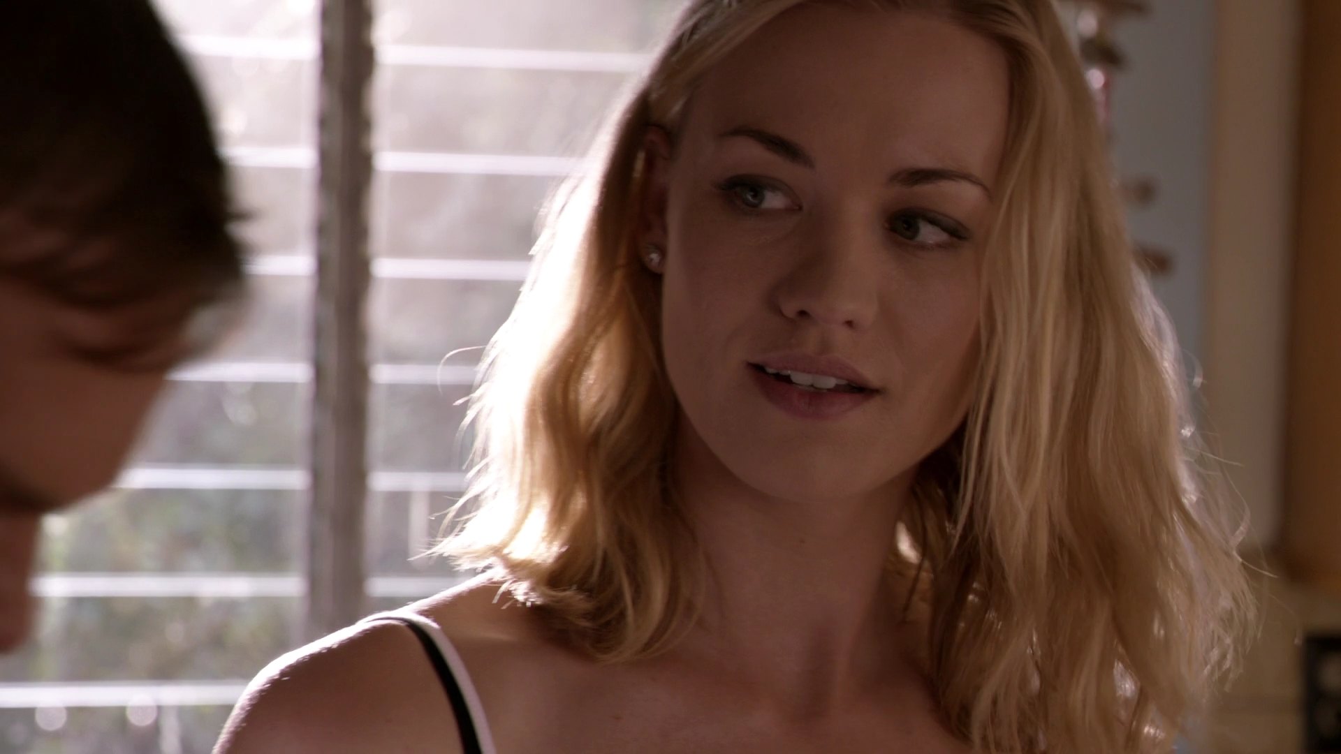 Dexter_7x08_Argentina_0022.jpg