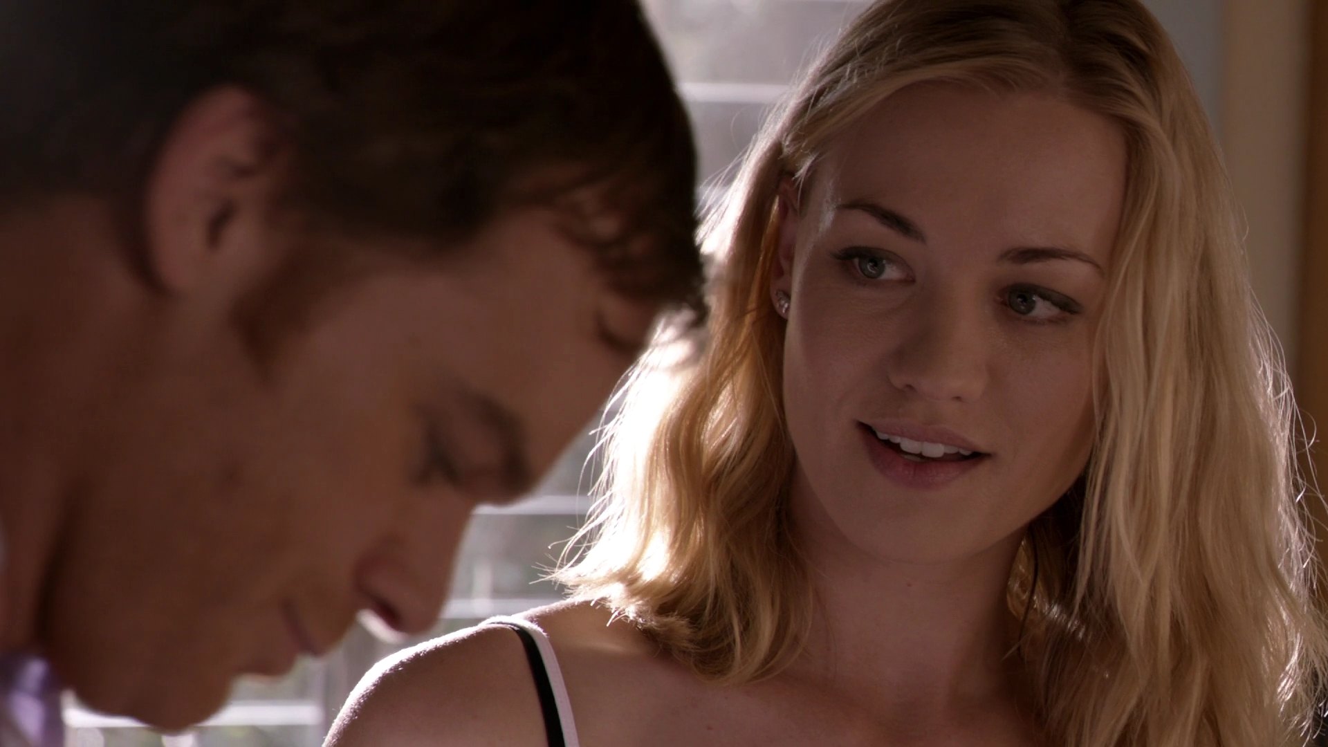 Dexter_7x08_Argentina_0024.jpg