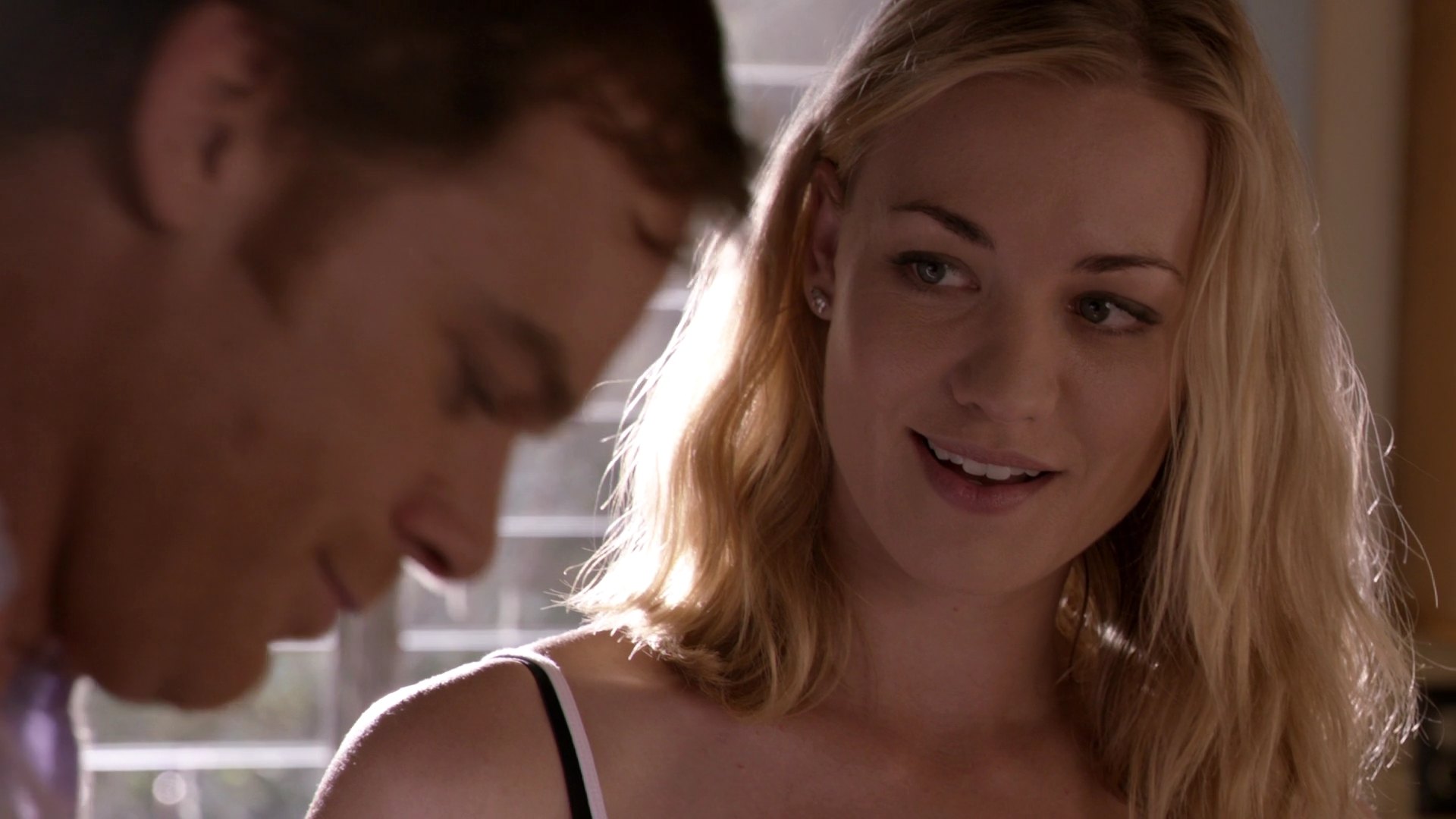 Dexter_7x08_Argentina_0025.jpg