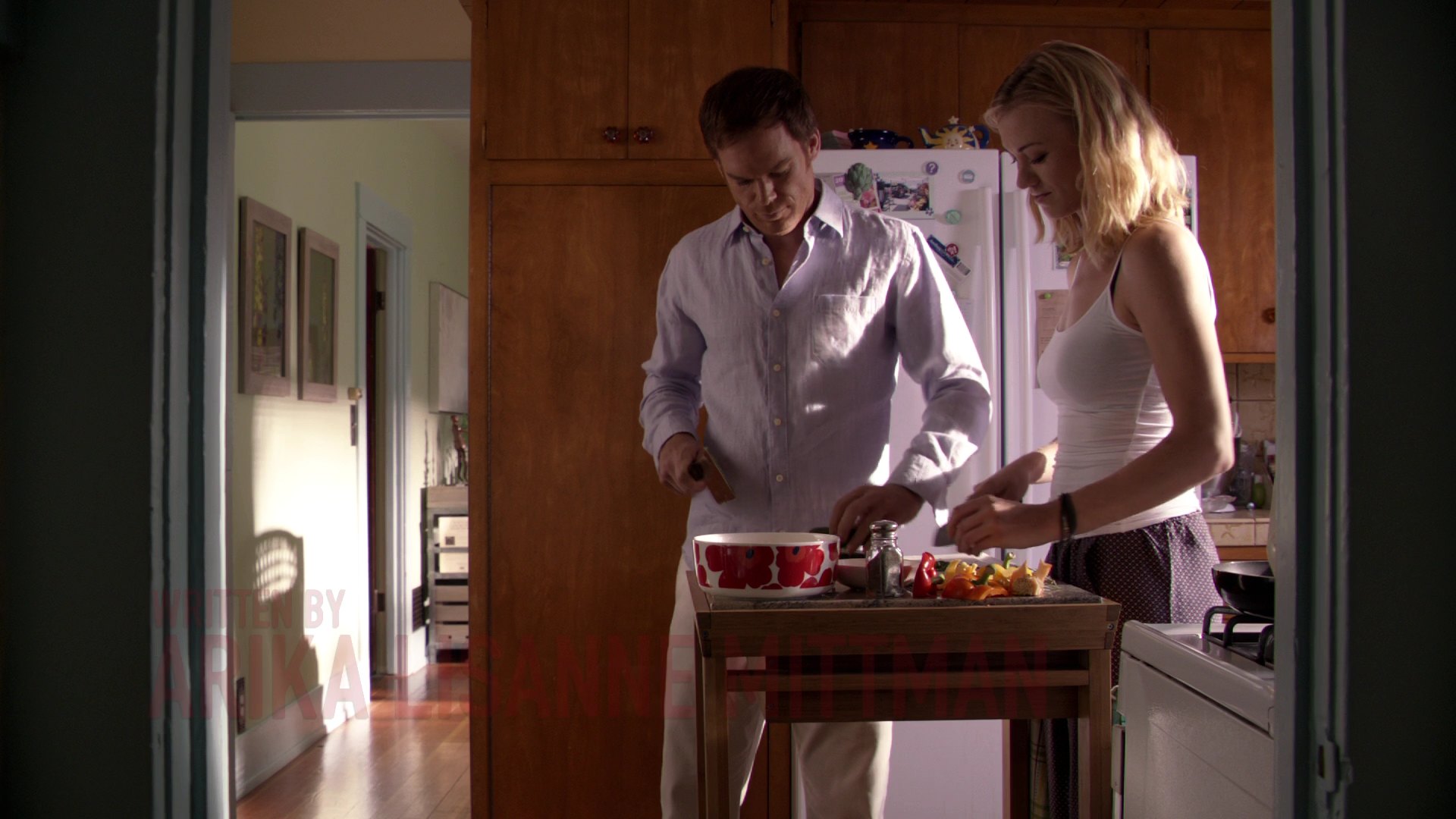 Dexter_7x08_Argentina_0026.jpg