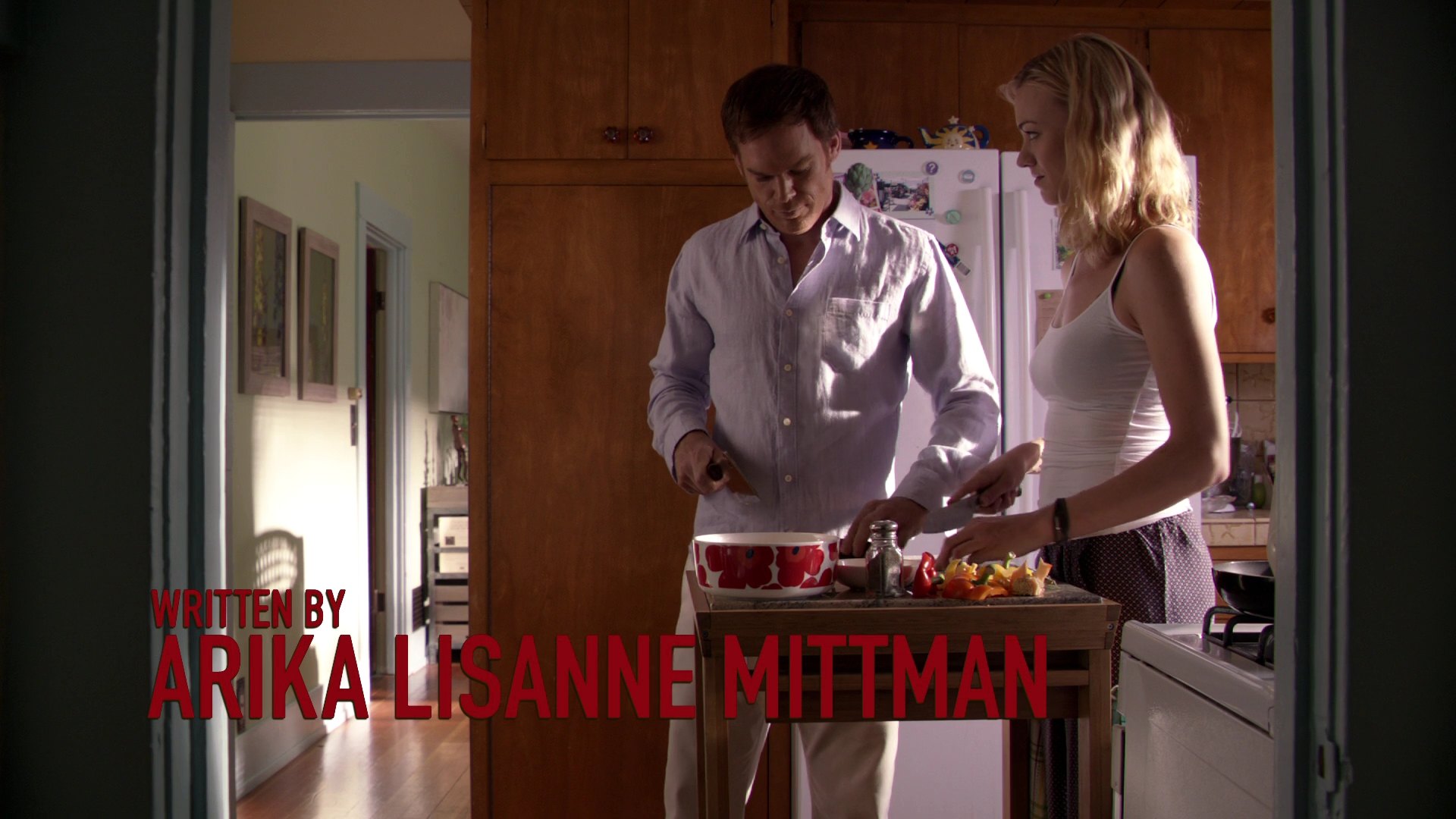 Dexter_7x08_Argentina_0027.jpg