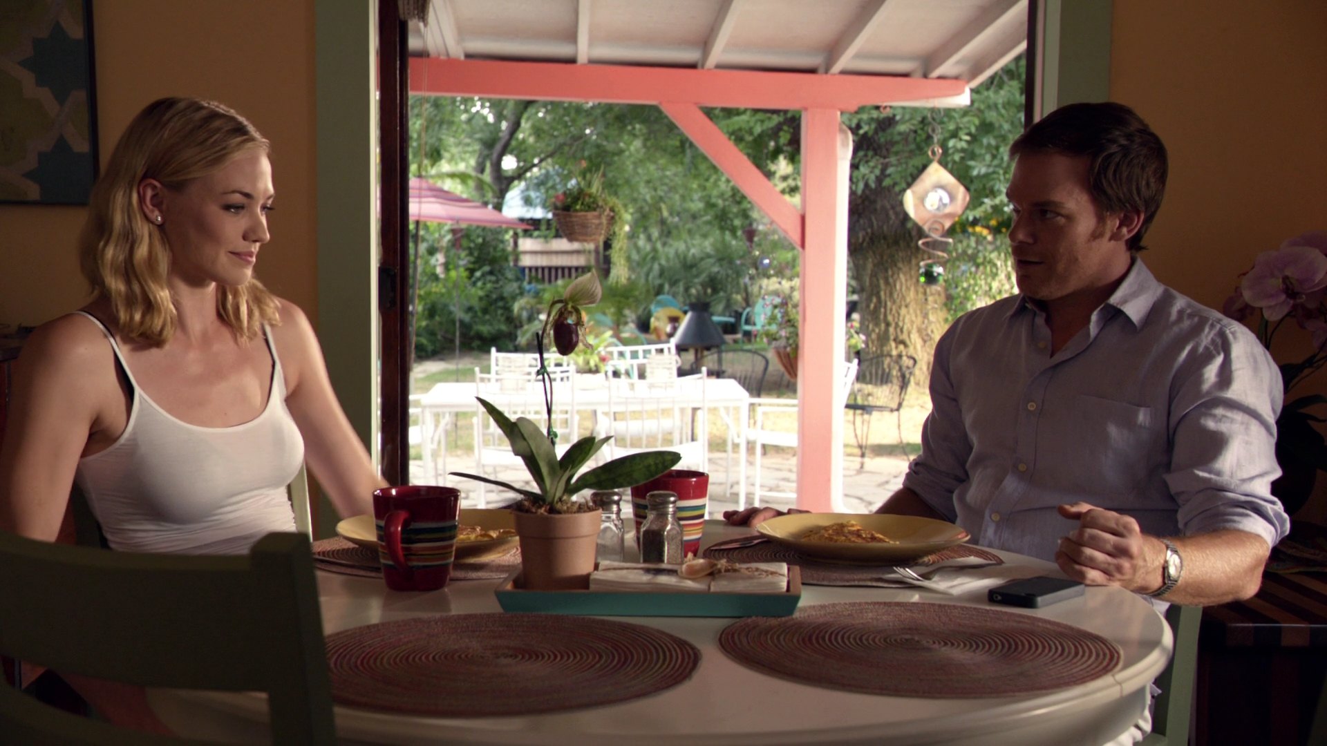 Dexter_7x08_Argentina_0028.jpg