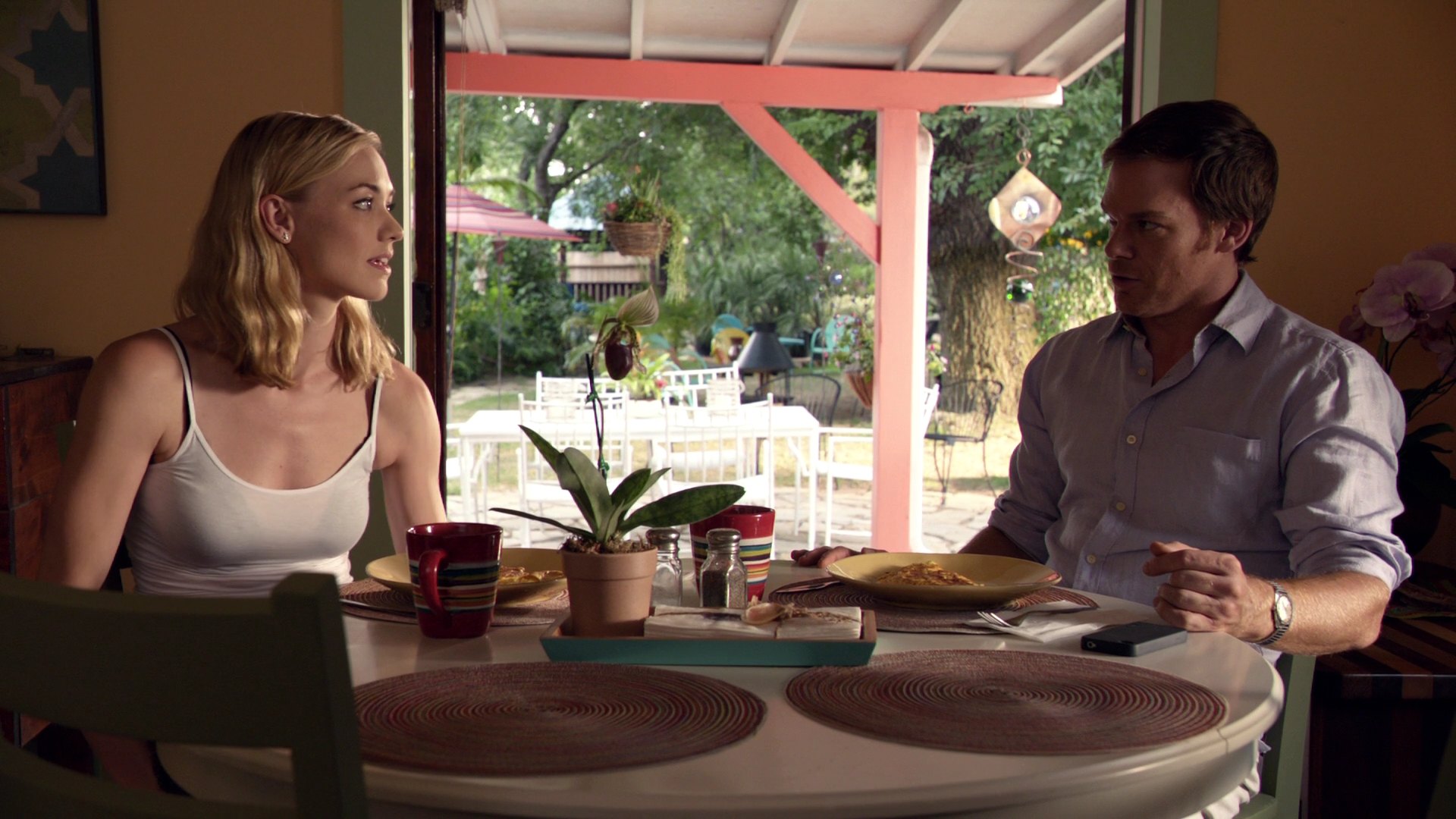 Dexter_7x08_Argentina_0029.jpg