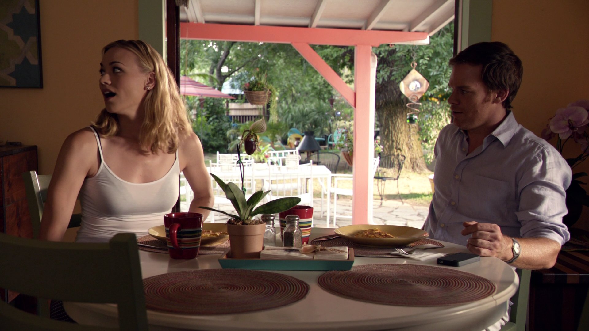 Dexter_7x08_Argentina_0030.jpg
