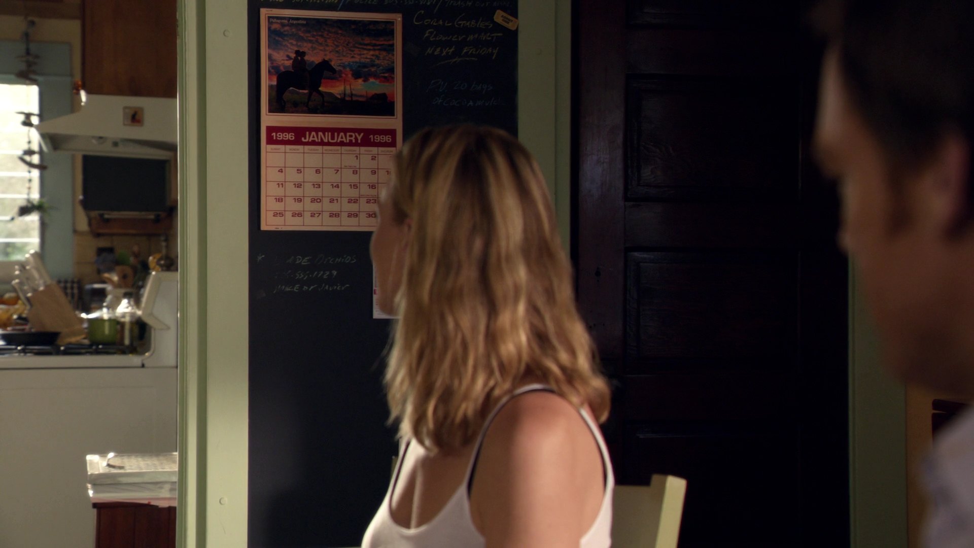 Dexter_7x08_Argentina_0031.jpg