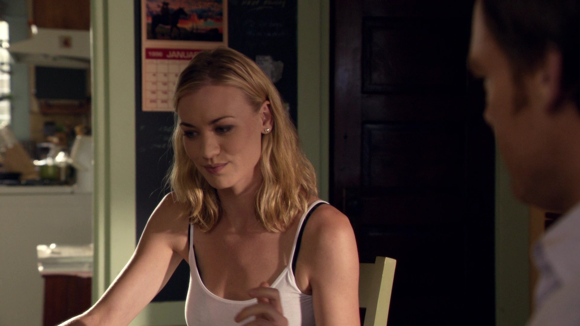 Dexter_7x08_Argentina_0033.jpg