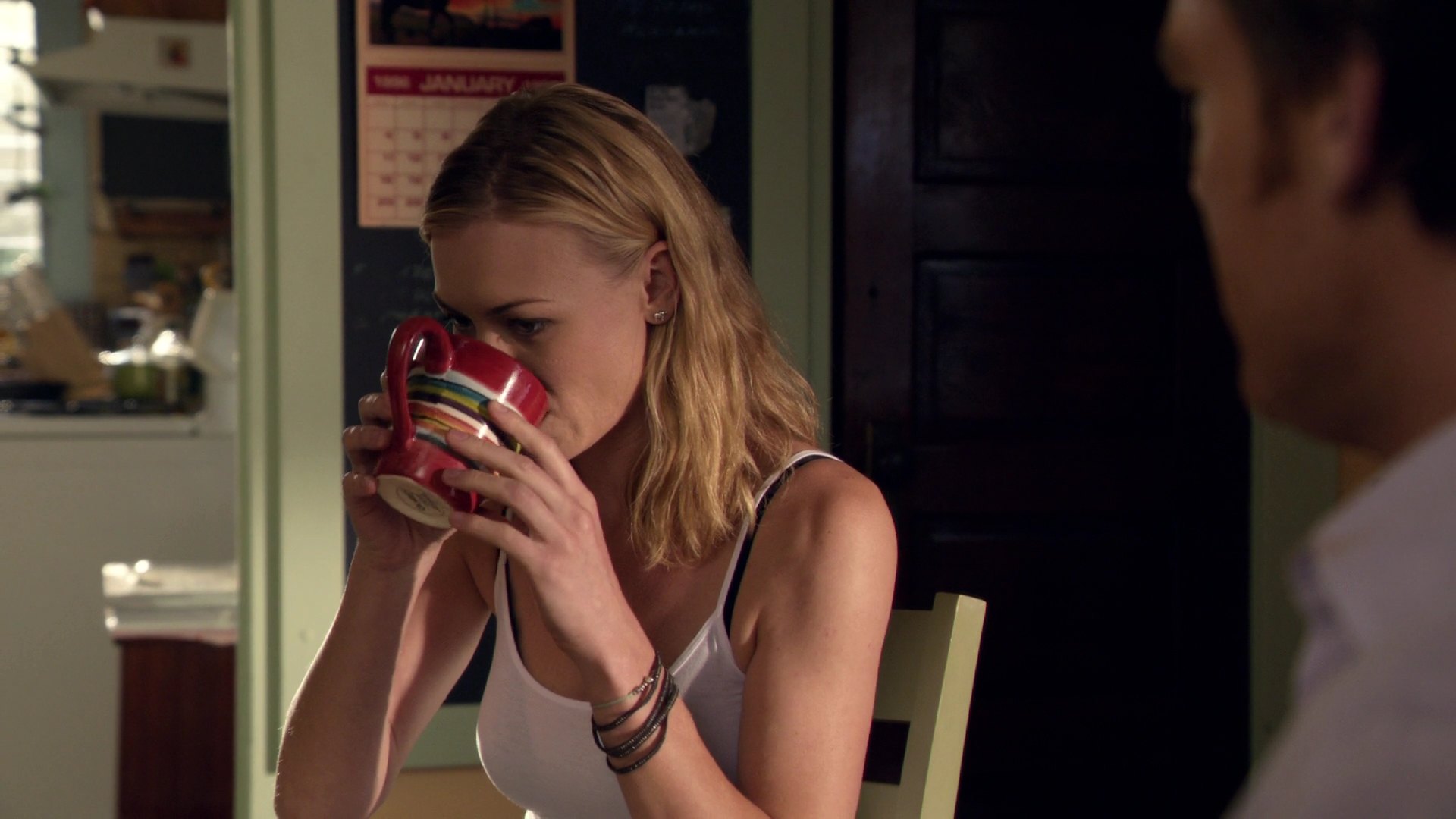 Dexter_7x08_Argentina_0035.jpg
