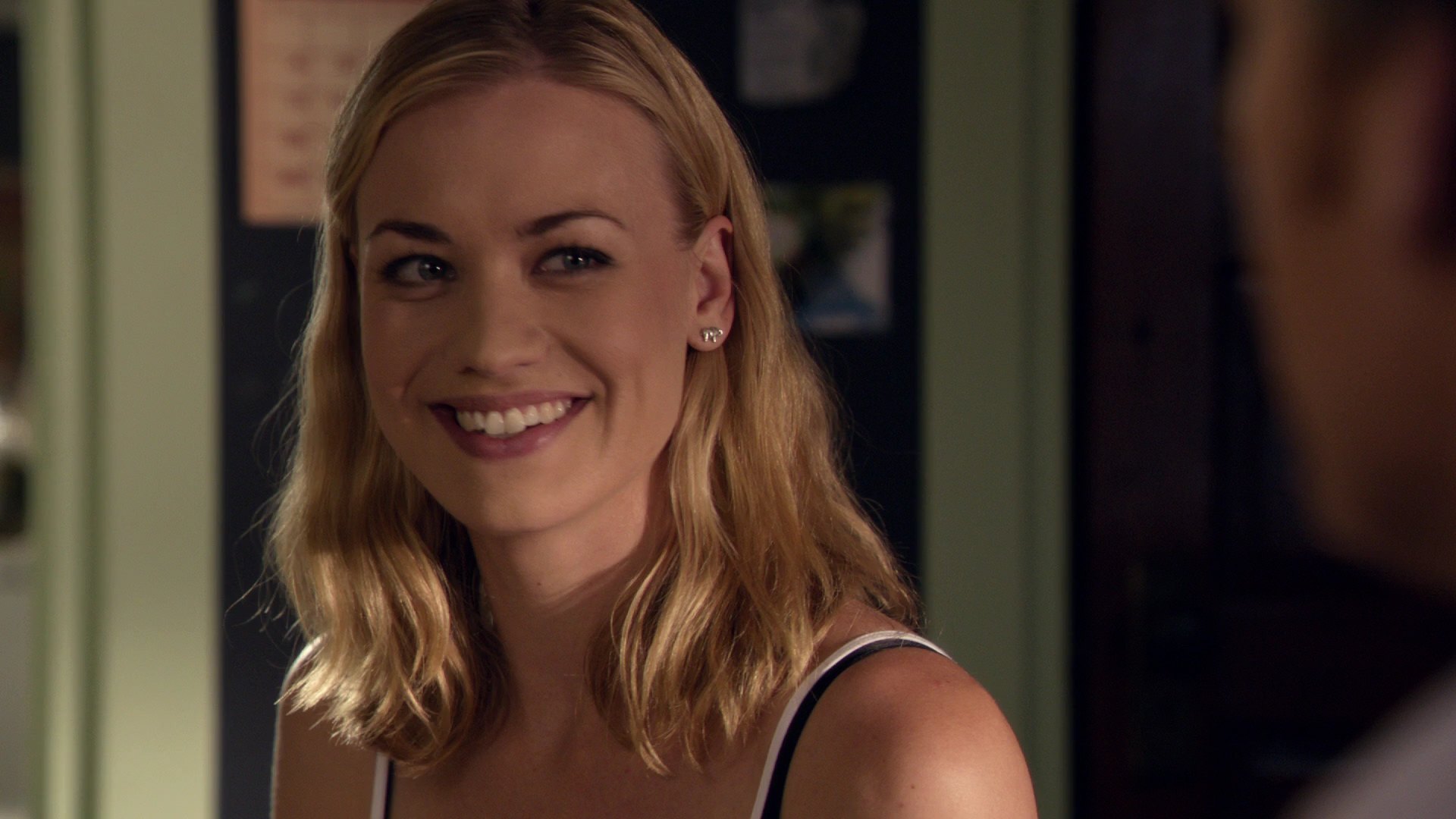 Dexter_7x08_Argentina_0036.jpg