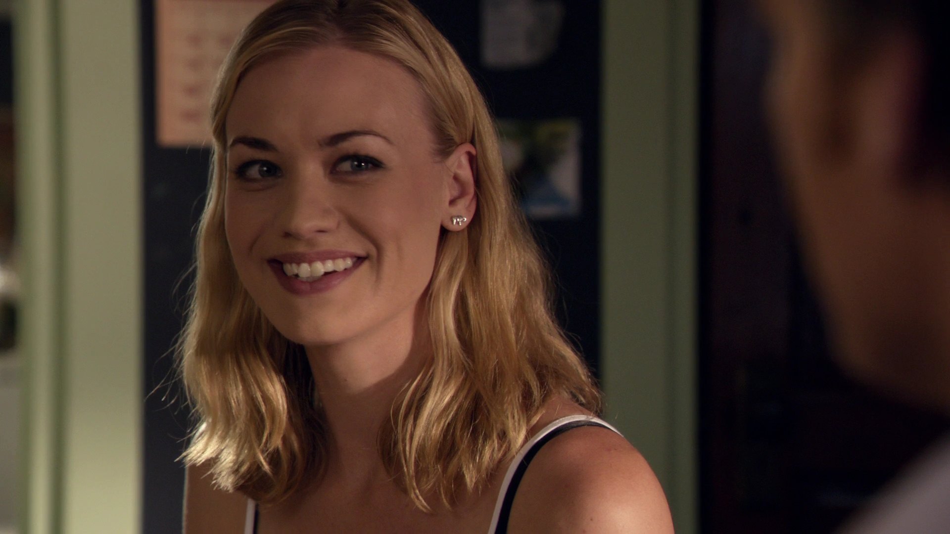 Dexter_7x08_Argentina_0037.jpg