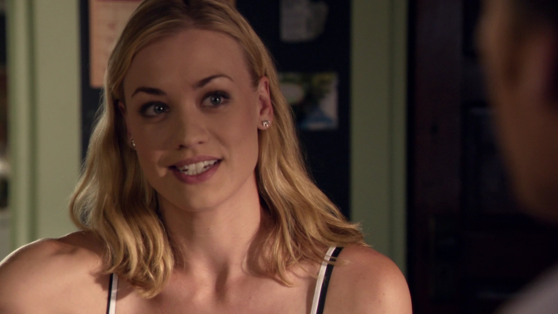 Dexter_7x08_Argentina_0038.jpg