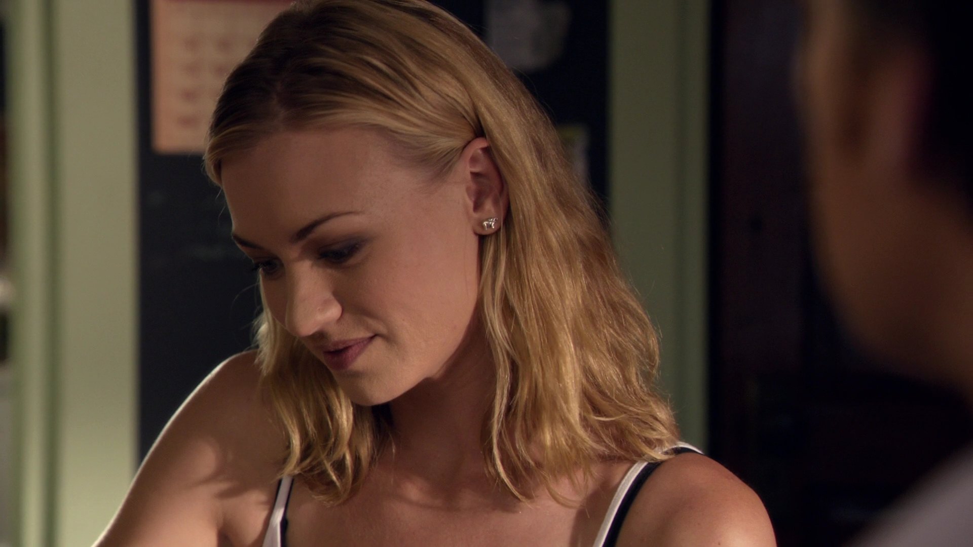 Dexter_7x08_Argentina_0040.jpg