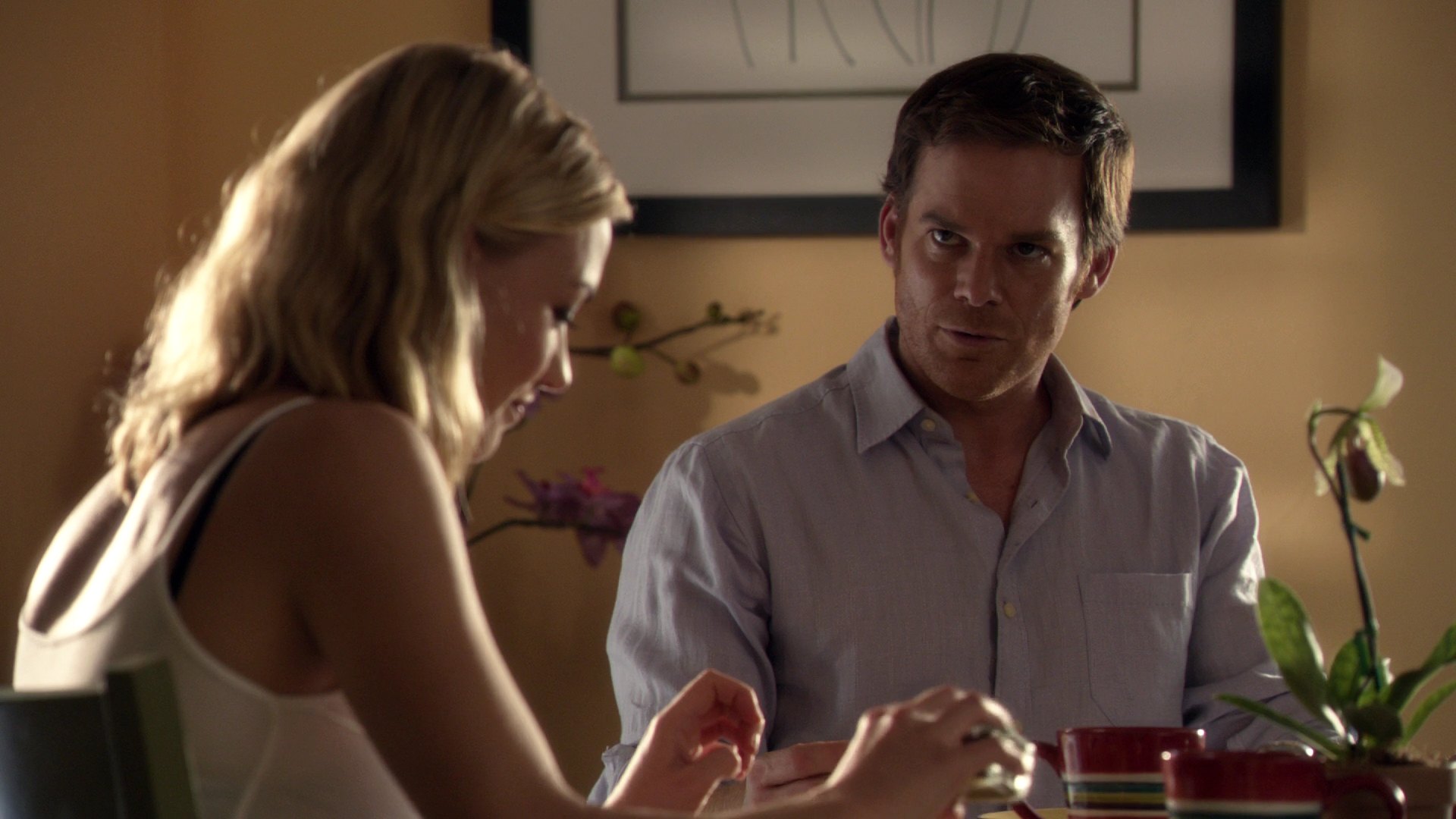 Dexter_7x08_Argentina_0041.jpg