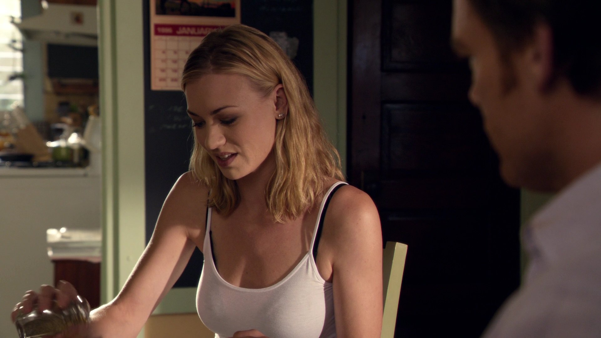 Dexter_7x08_Argentina_0042.jpg