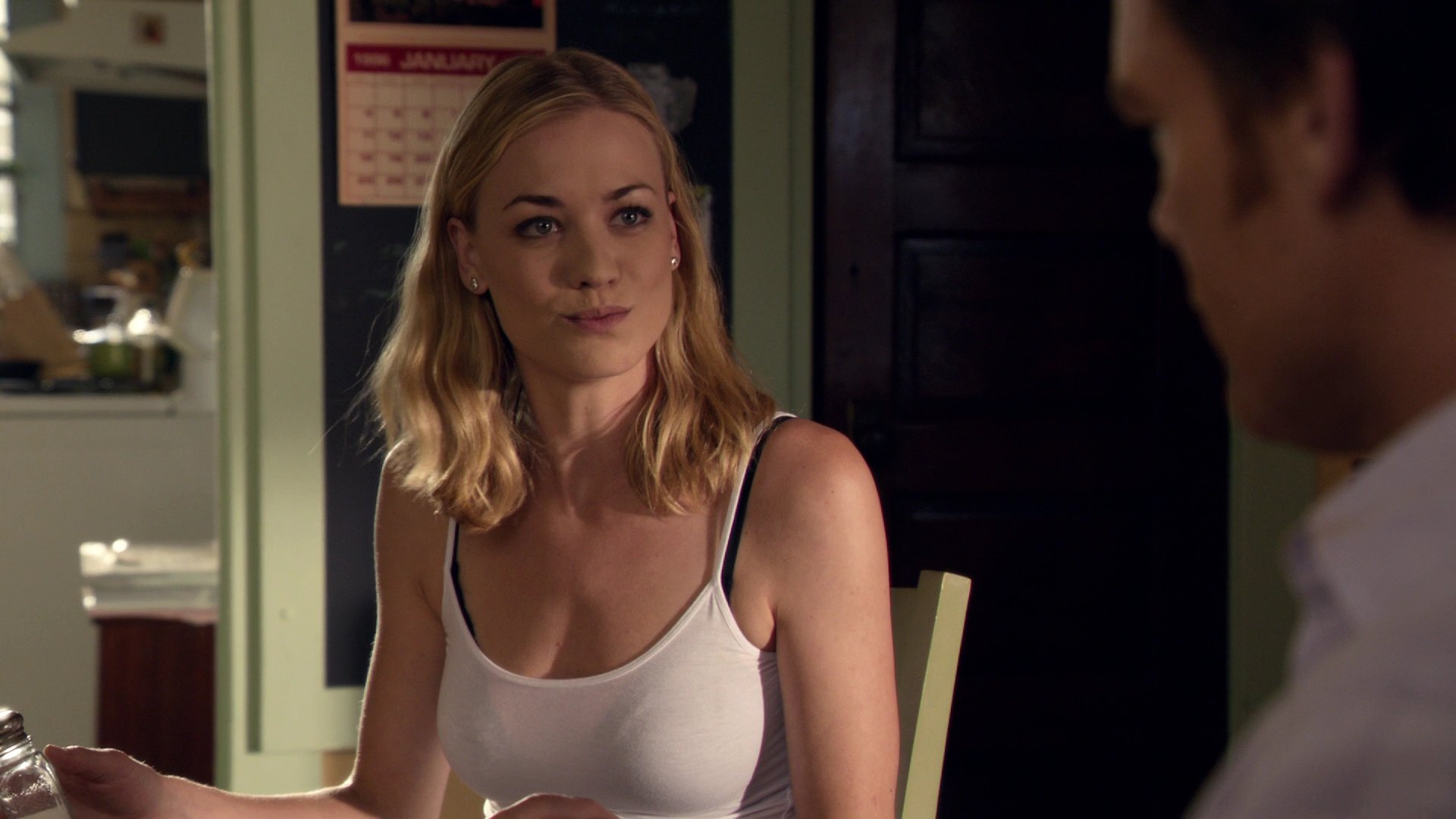 Dexter_7x08_Argentina_0045.jpg