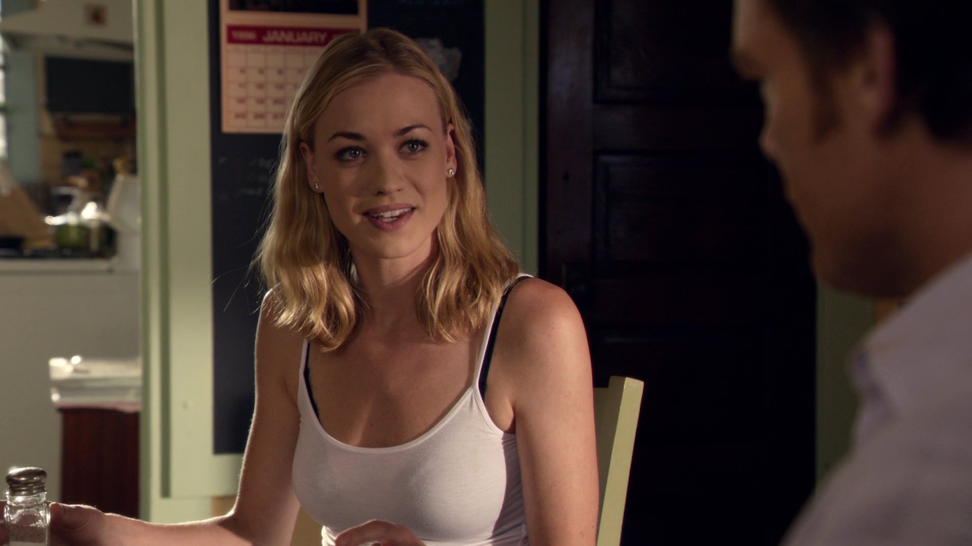 Dexter_7x08_Argentina_0047.jpg
