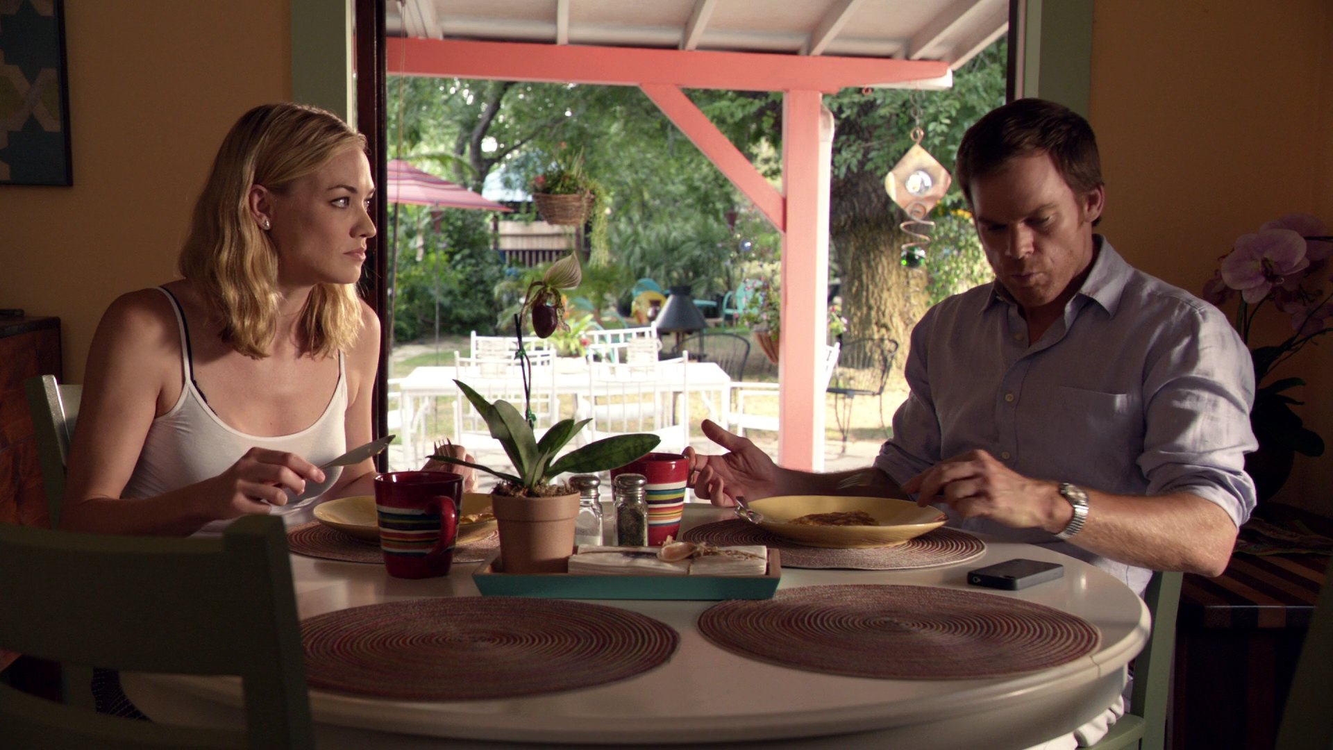 Dexter_7x08_Argentina_0048.jpg