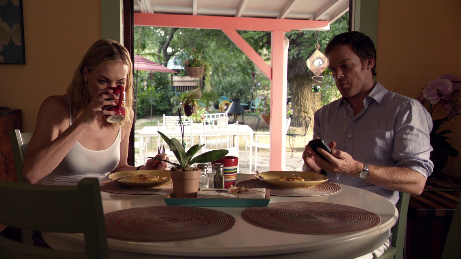 Dexter_7x08_Argentina_0050.jpg