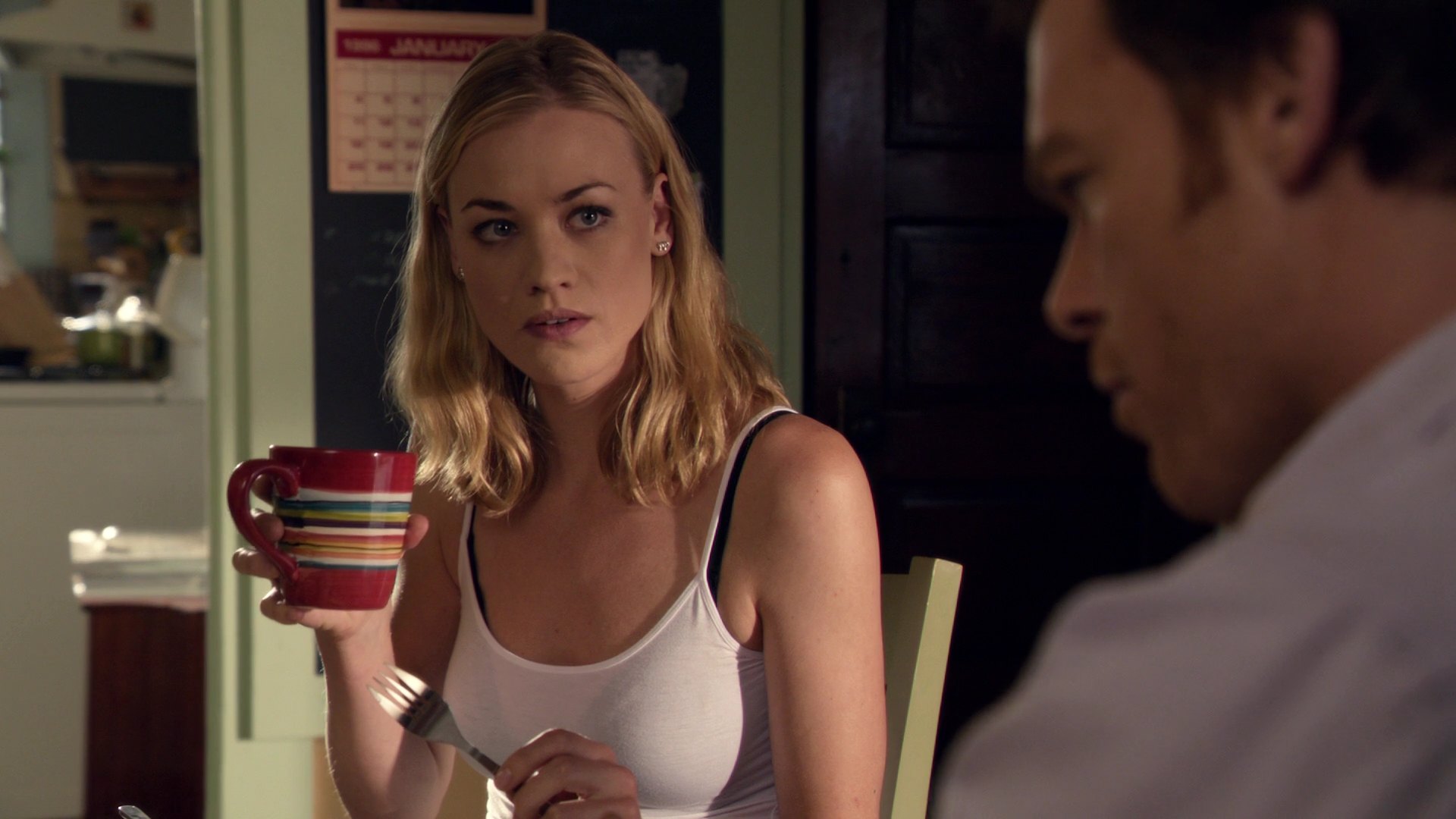 Dexter_7x08_Argentina_0052.jpg