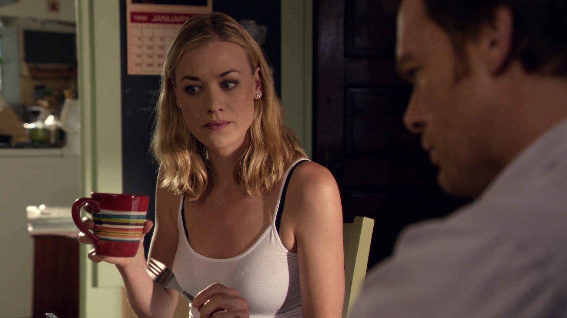 Dexter_7x08_Argentina_0053.jpg Dexter_7x08_Argentina_0053.jpg