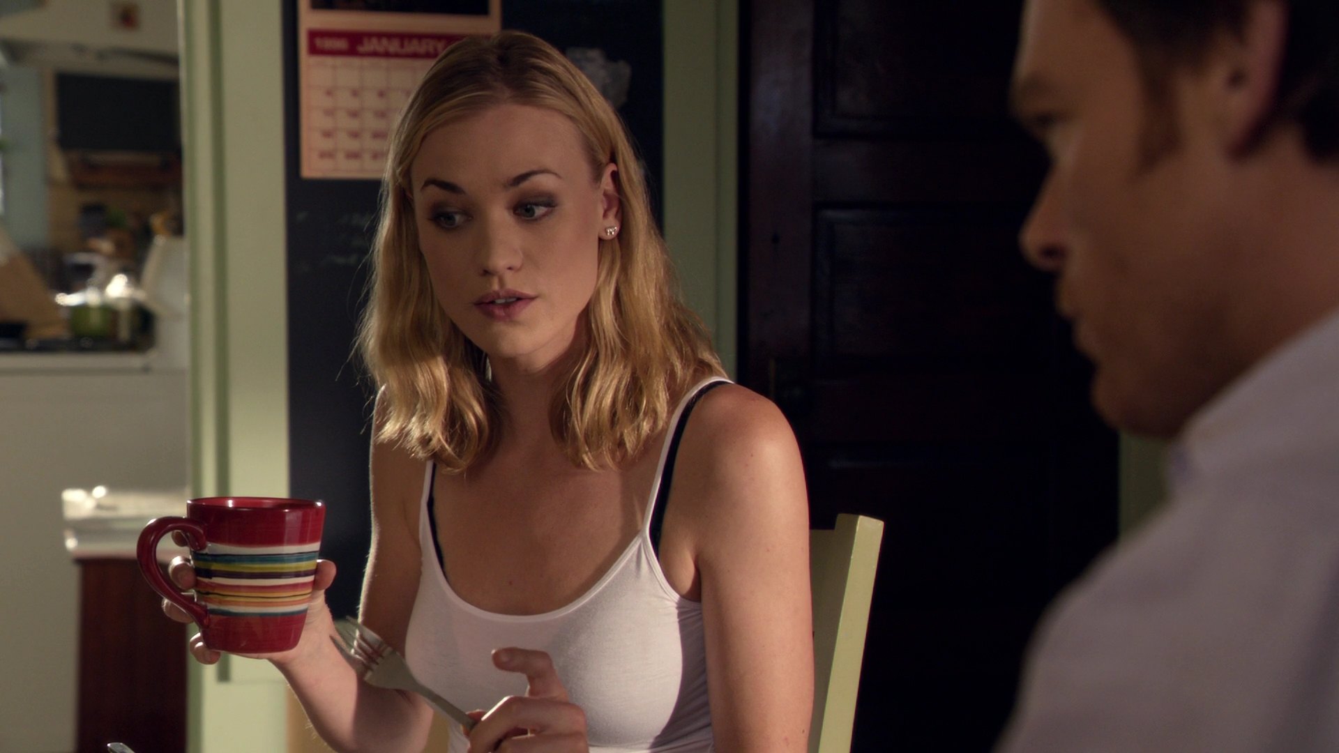 Dexter_7x08_Argentina_0054.jpg
