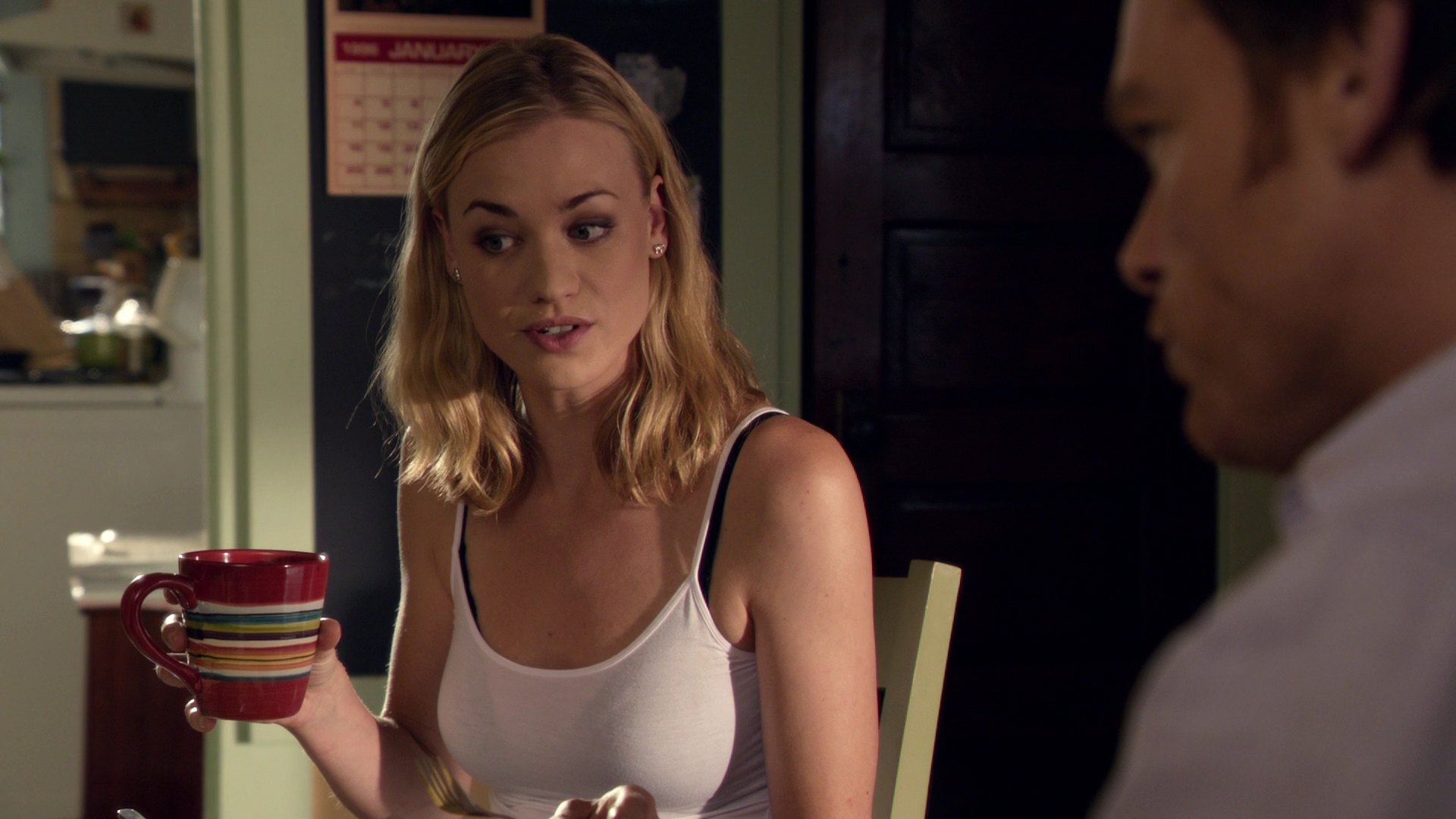 Dexter_7x08_Argentina_0055.jpg