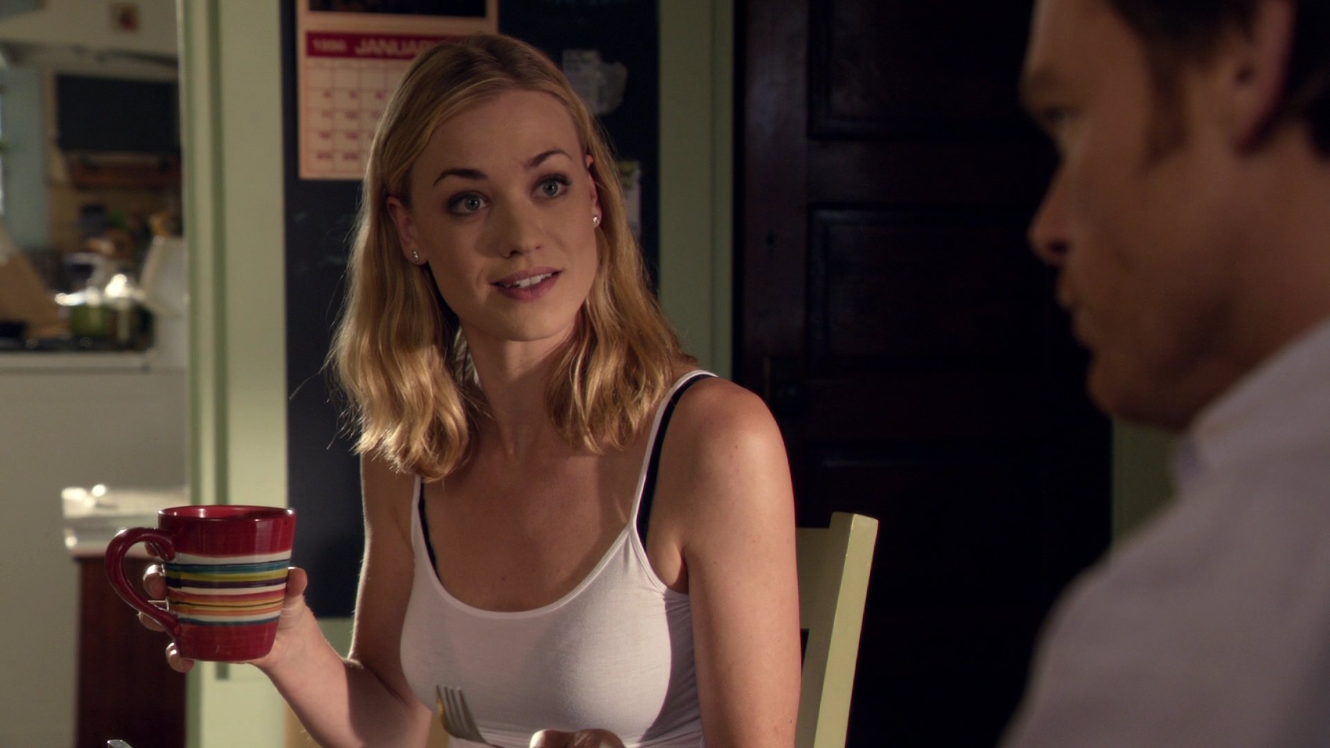 Dexter_7x08_Argentina_0056.jpg