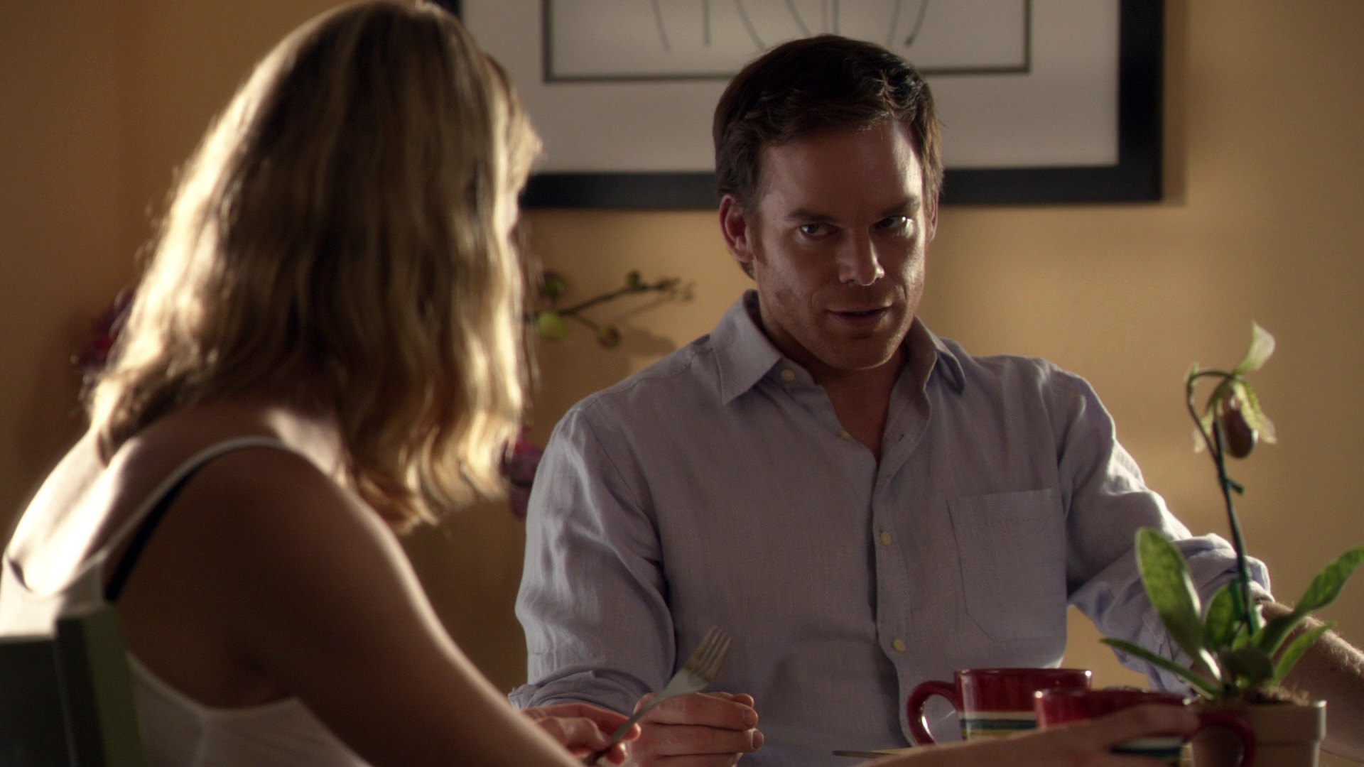 Dexter_7x08_Argentina_0057.jpg Dexter_7x08_Argentina_0057.jpg
