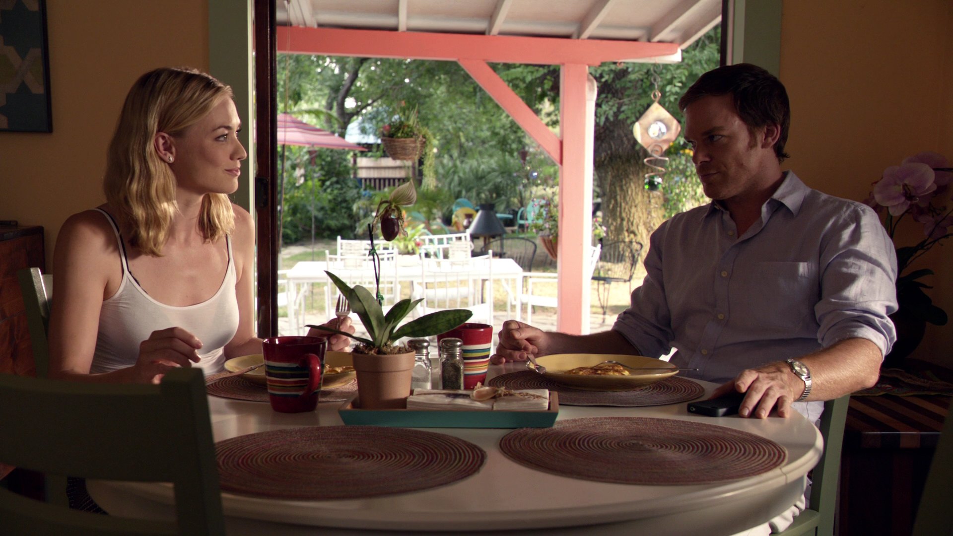Dexter_7x08_Argentina_0058.jpg