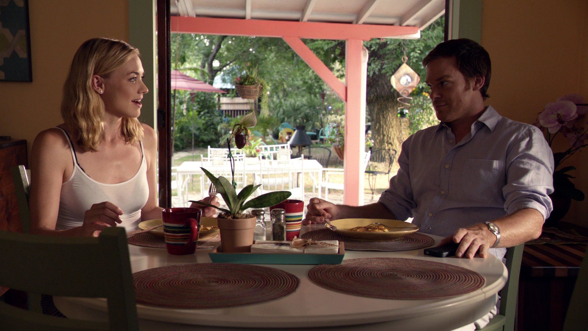 Dexter_7x08_Argentina_0059.jpg