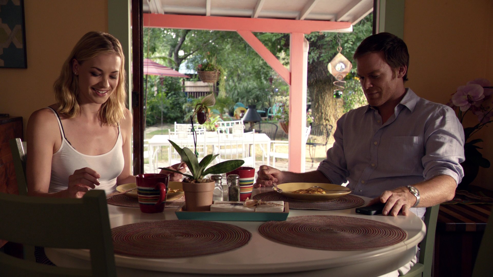 Dexter_7x08_Argentina_0060.jpg