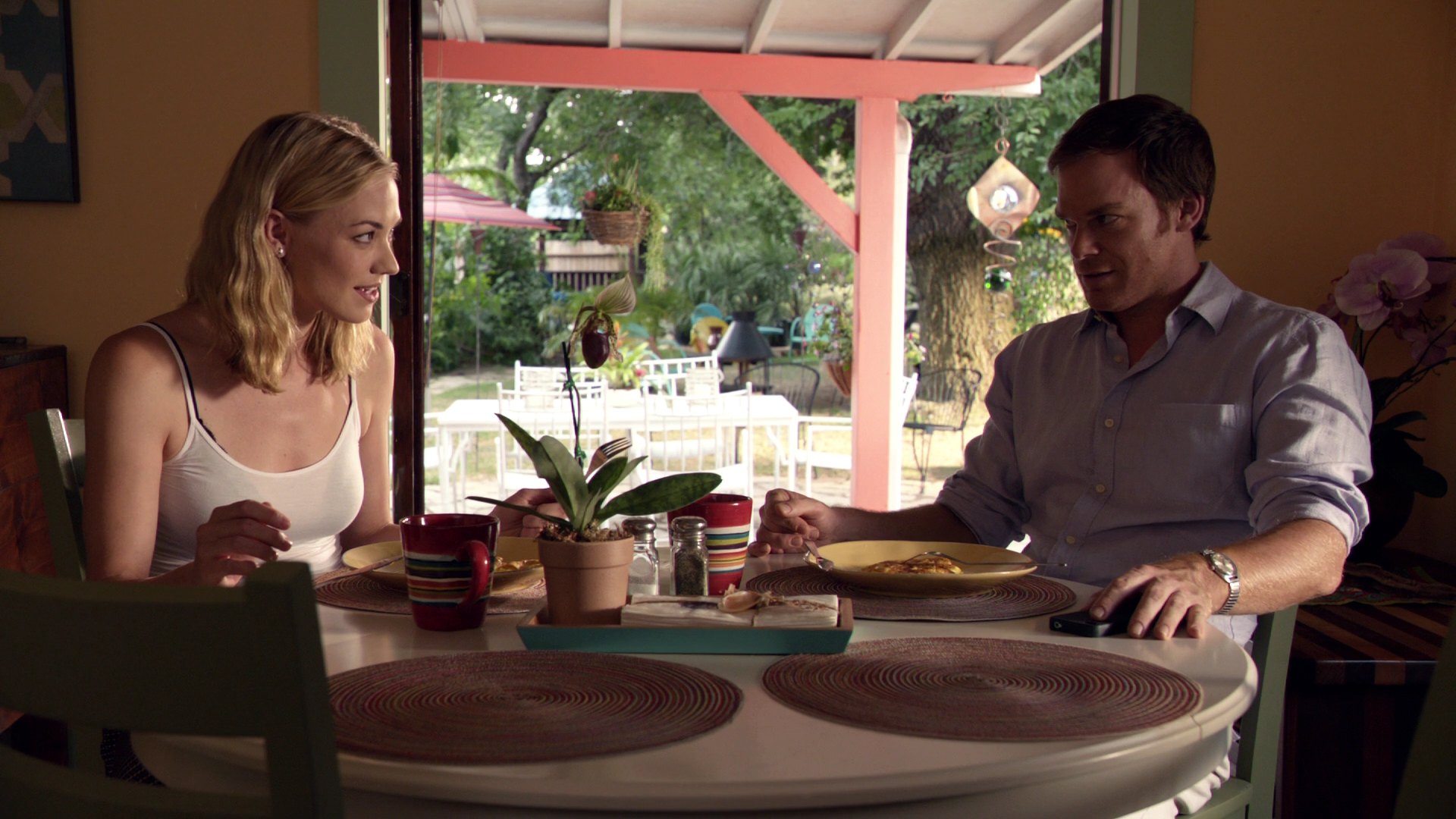Dexter_7x08_Argentina_0061.jpg