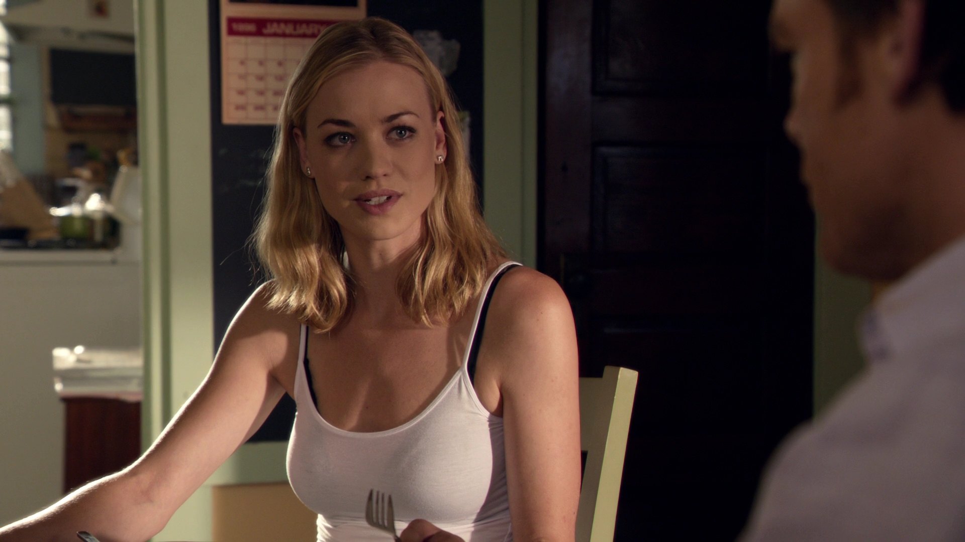 Dexter_7x08_Argentina_0063.jpg