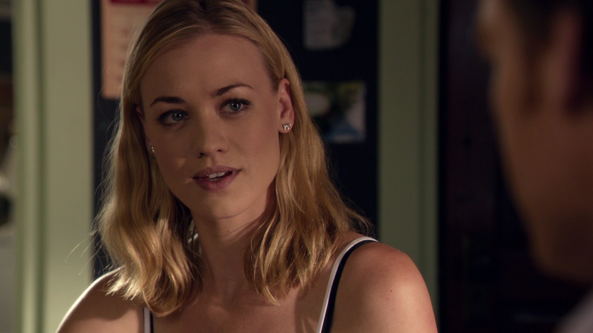 Dexter_7x08_Argentina_0068.jpg