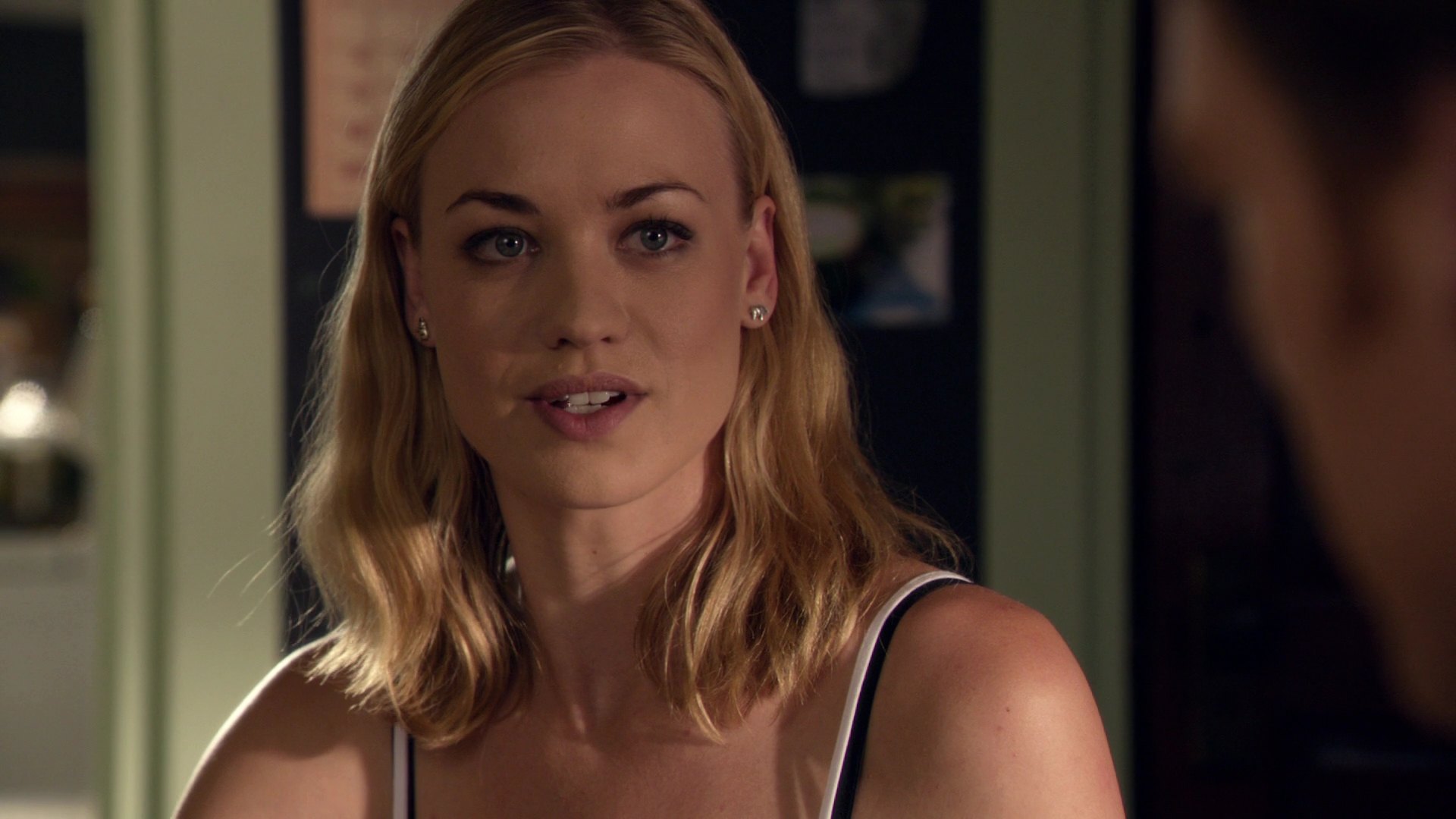 Dexter_7x08_Argentina_0071.jpg