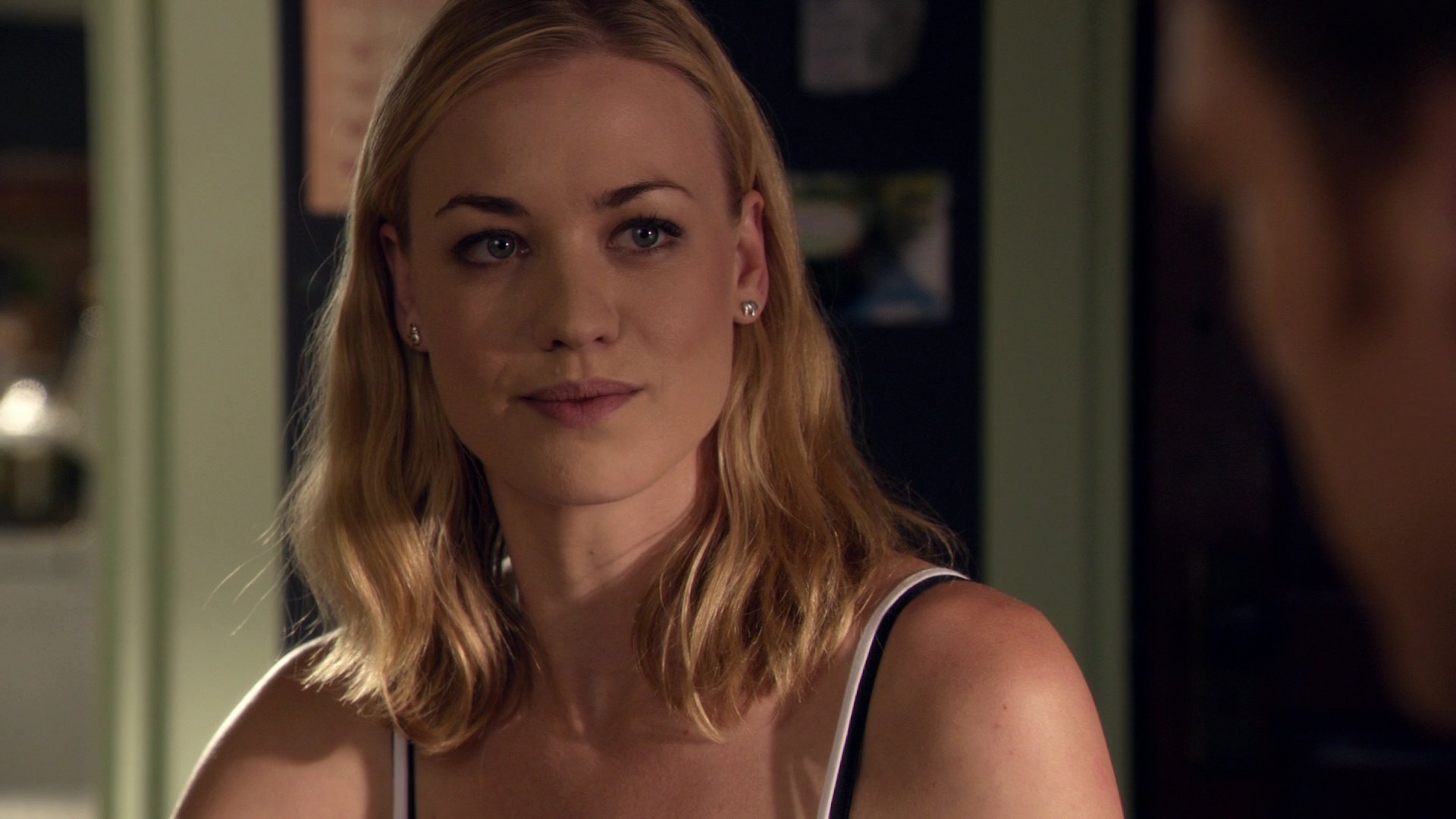 Dexter_7x08_Argentina_0072.jpg