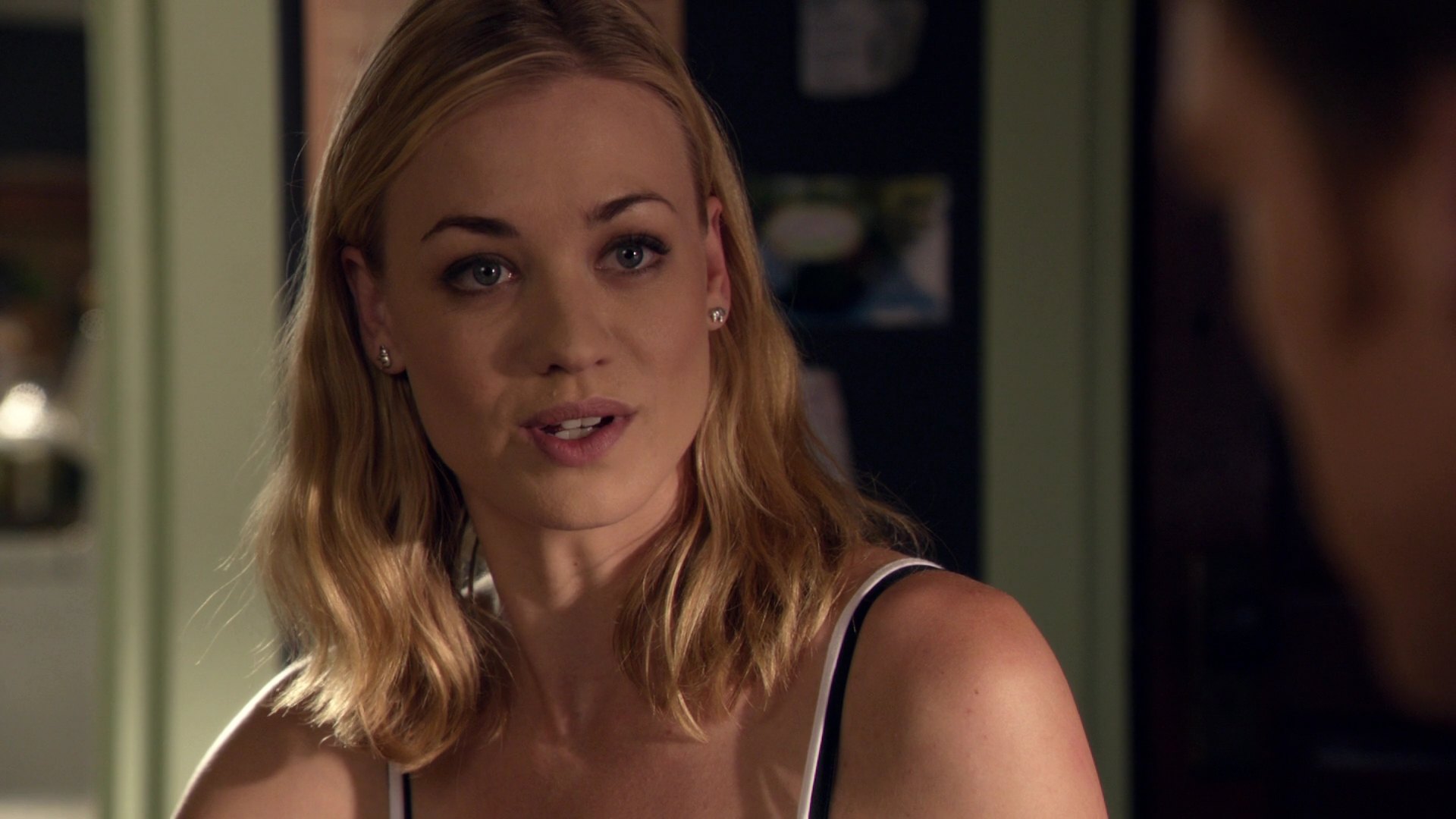 Dexter_7x08_Argentina_0073.jpg