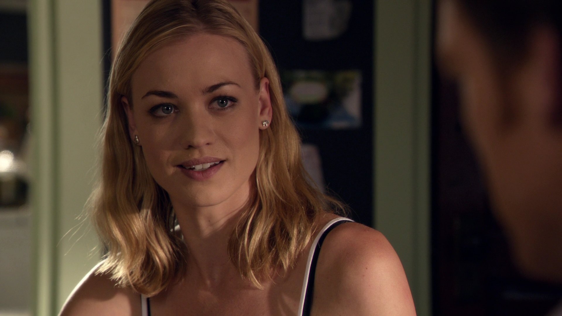 Dexter_7x08_Argentina_0074.jpg