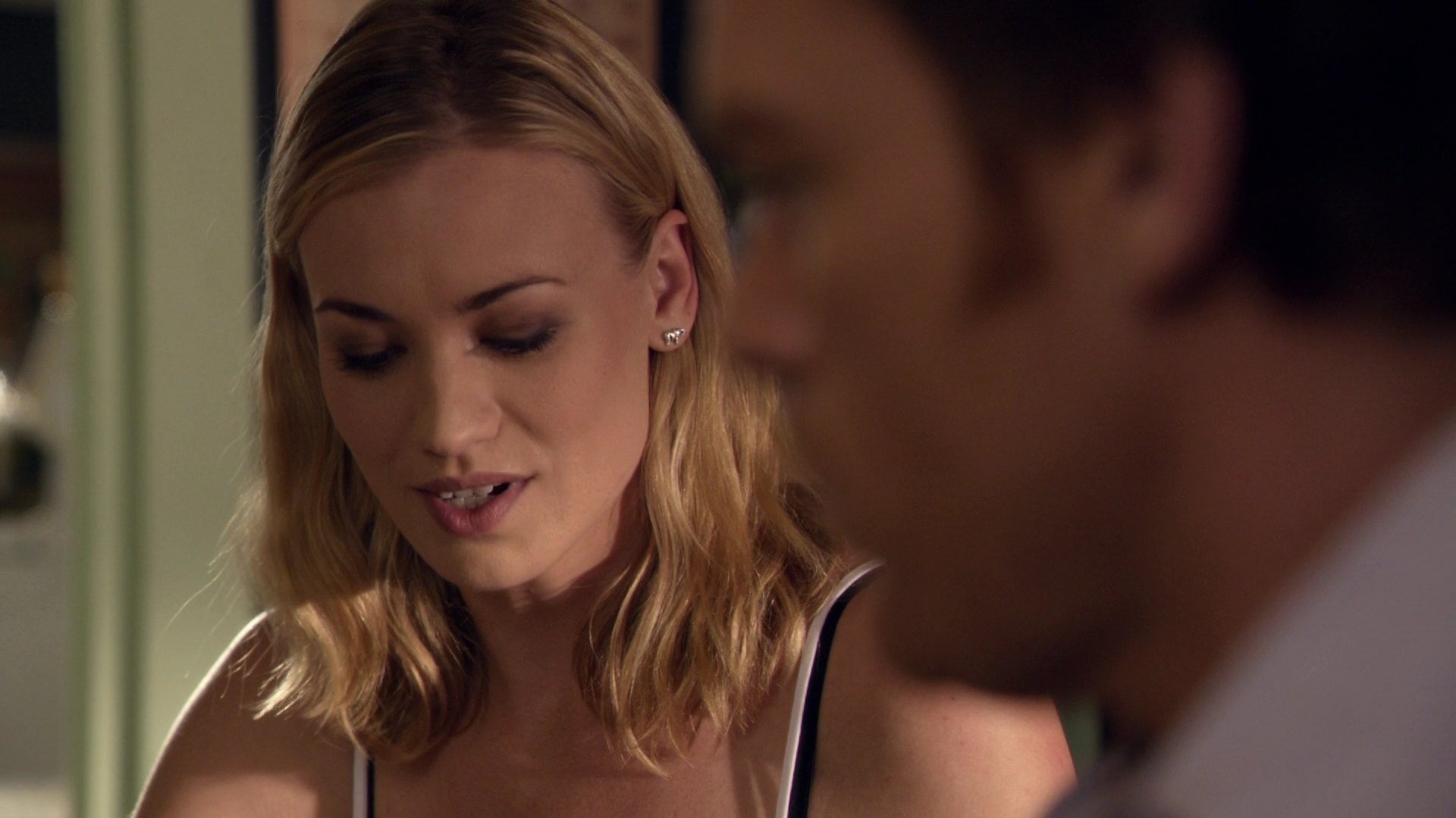 Dexter_7x08_Argentina_0077.jpg