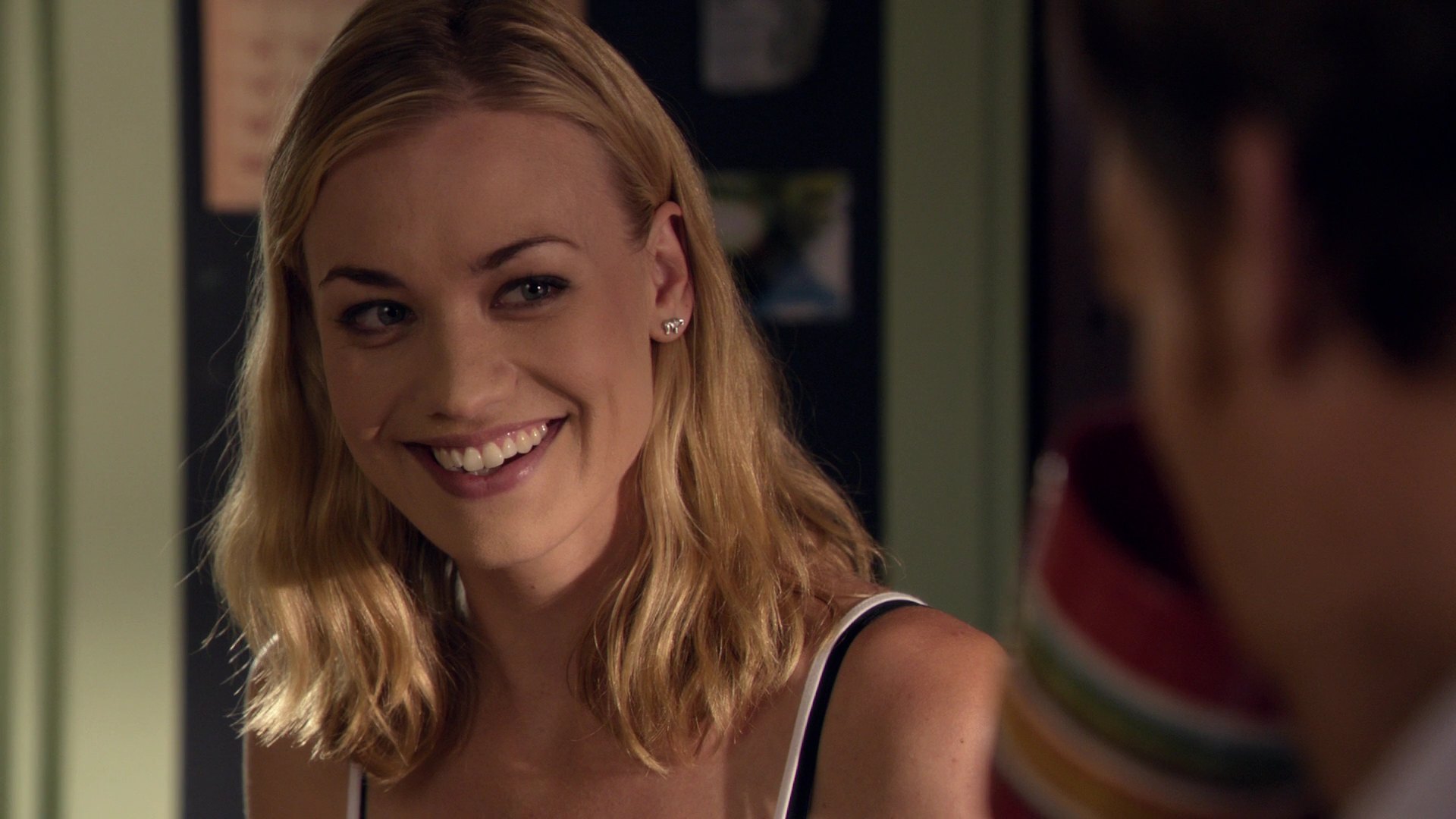 Dexter_7x08_Argentina_0083.jpg