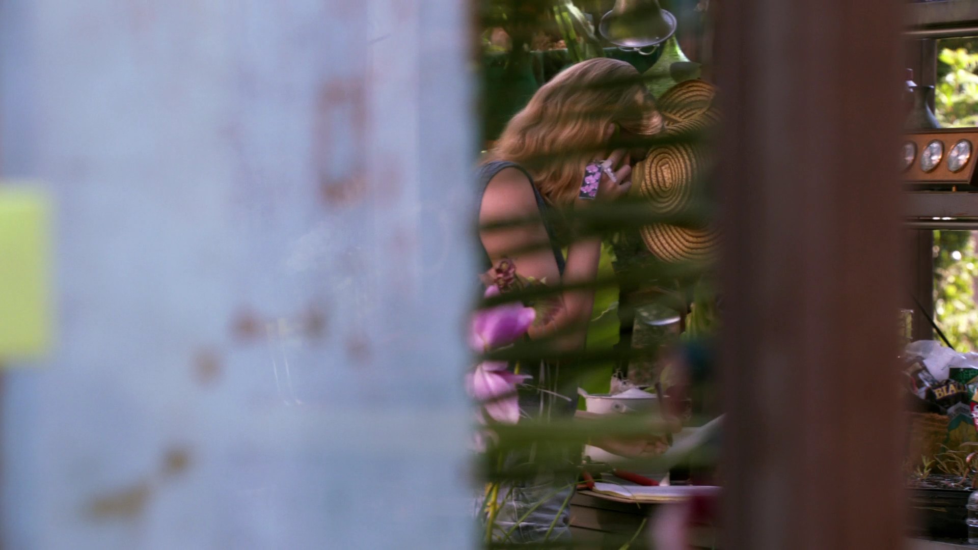 Dexter_7x08_Argentina_0086.jpg