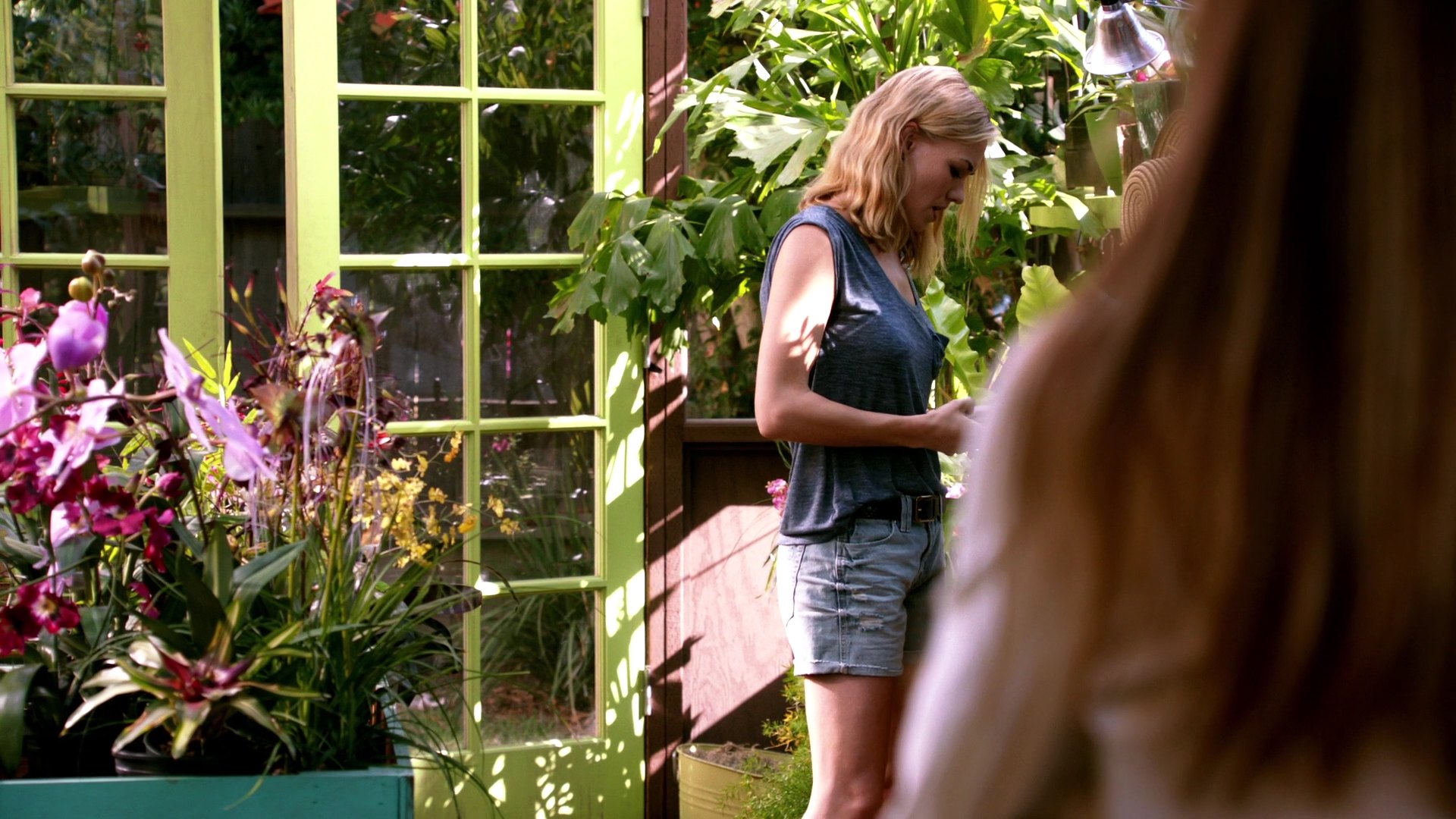 Dexter_7x08_Argentina_0090.jpg Dexter_7x08_Argentina_0090.jpg